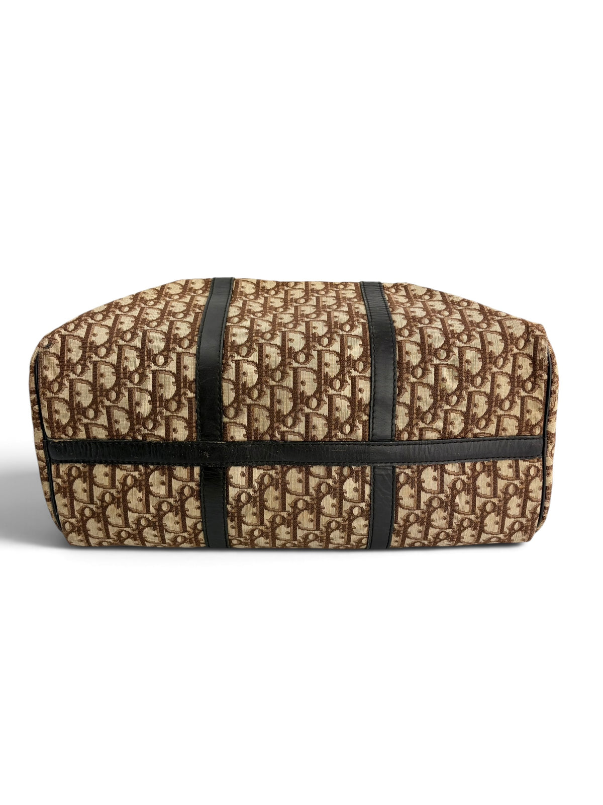 christian-dior-oblique-vintage-convertible-weekender-6