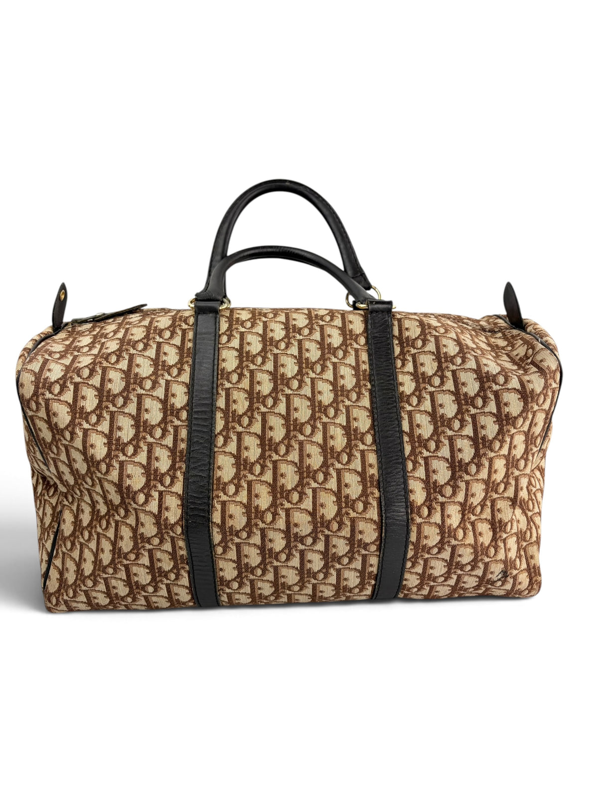 christian-dior-oblique-vintage-convertible-weekender-2