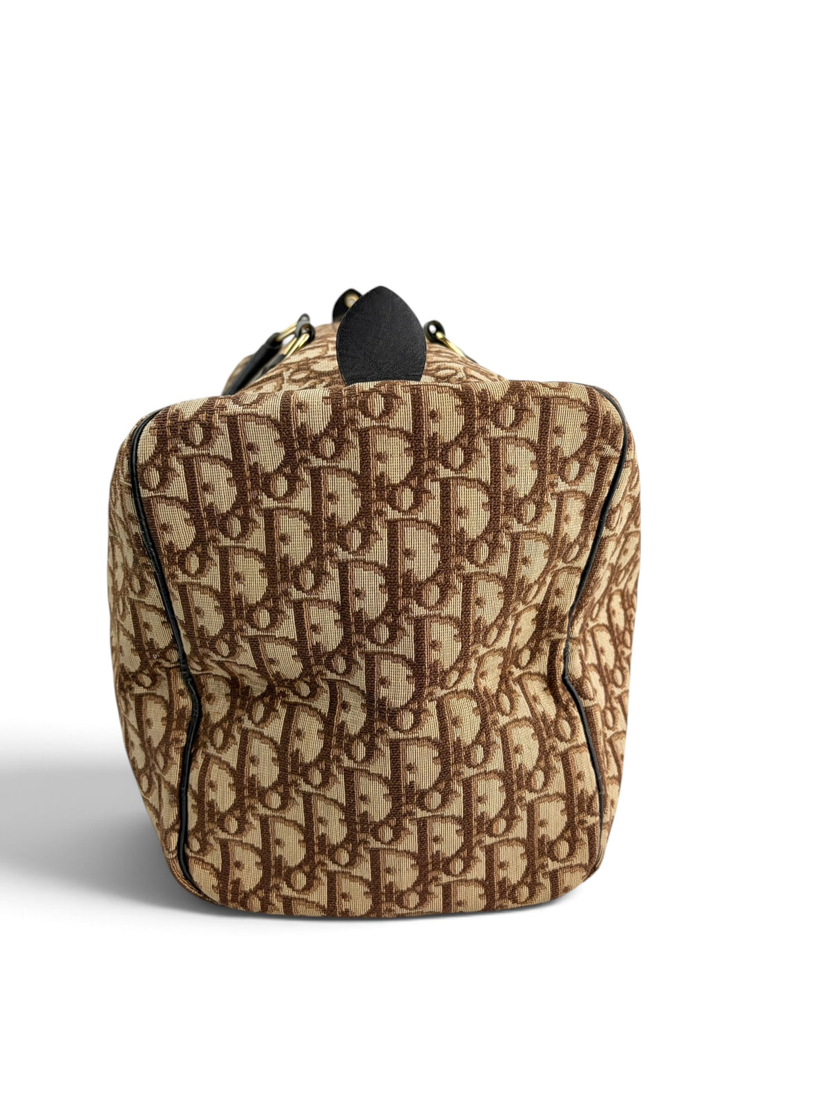 christian-dior-oblique-vintage-convertible-weekender-1