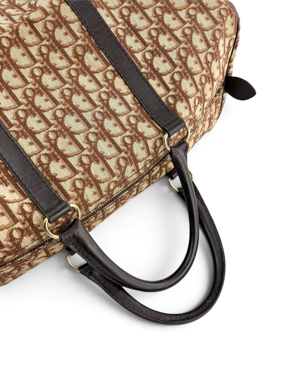 christian-dior-oblique-vintage-convertible-weekender-5