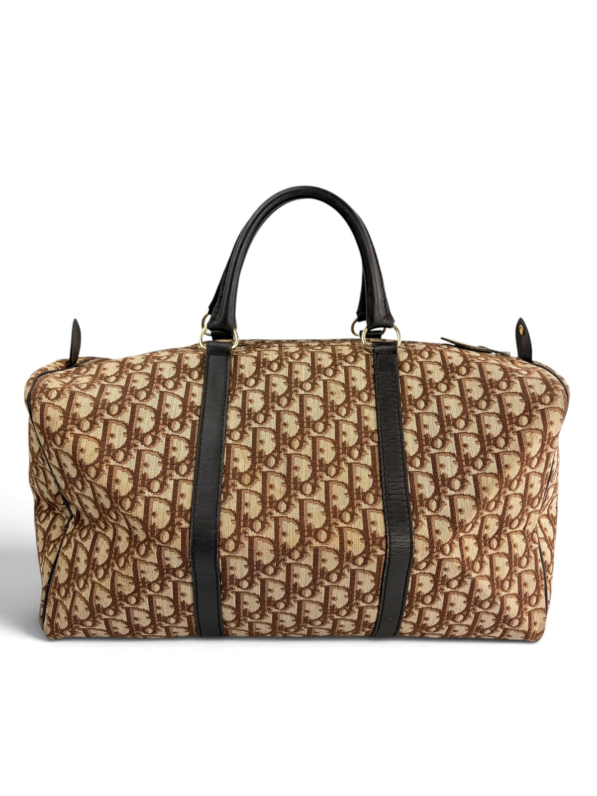christian-dior-oblique-vintage-convertible-weekender-0