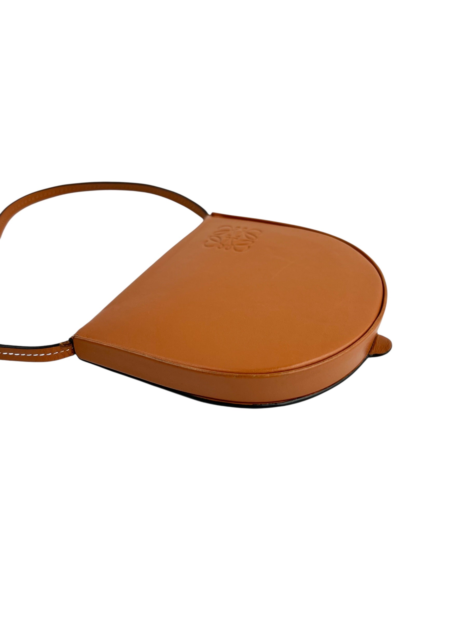 loewe-heel-pouch-small-6