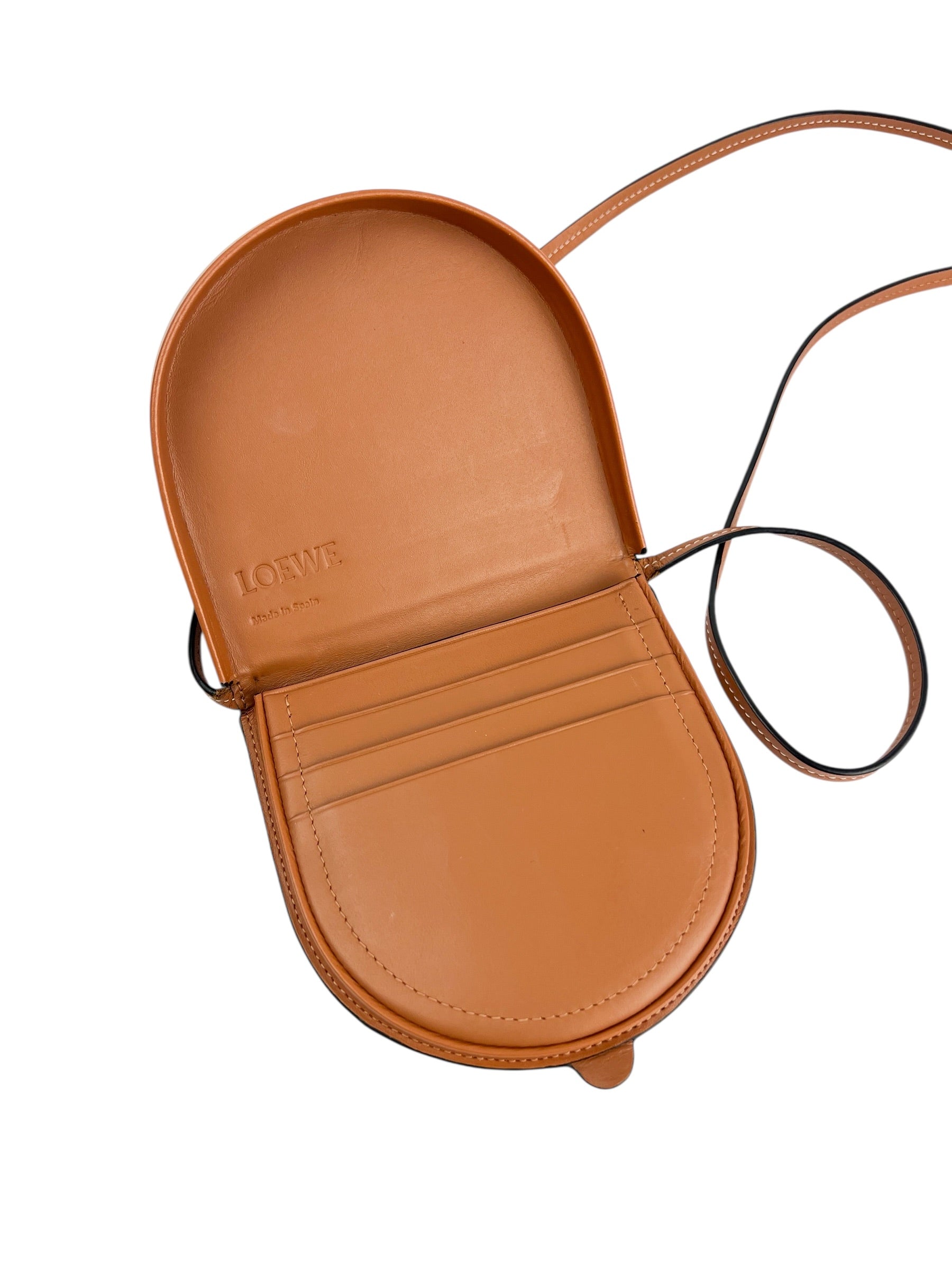 loewe-heel-pouch-small-7