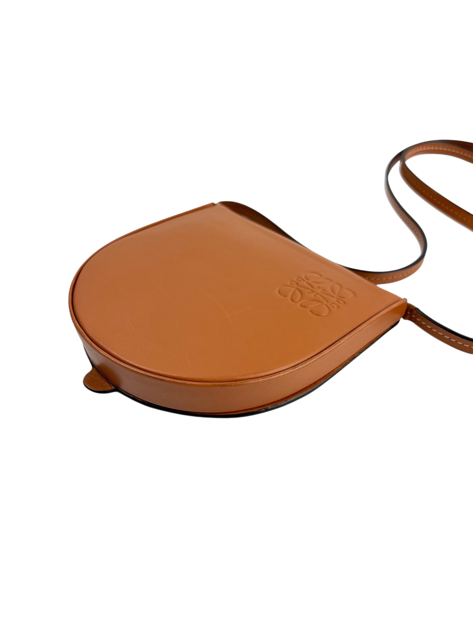 loewe-heel-pouch-small-3