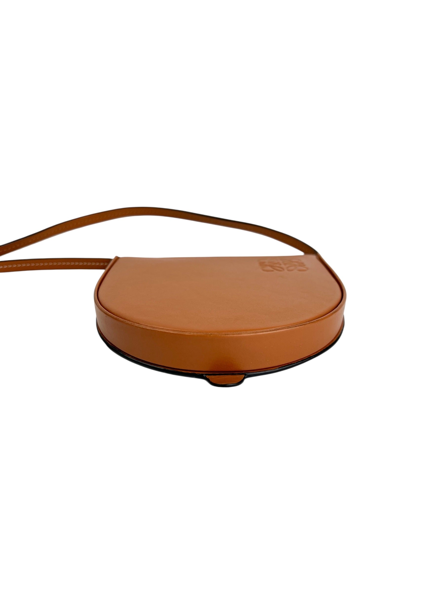 loewe-heel-pouch-small-5