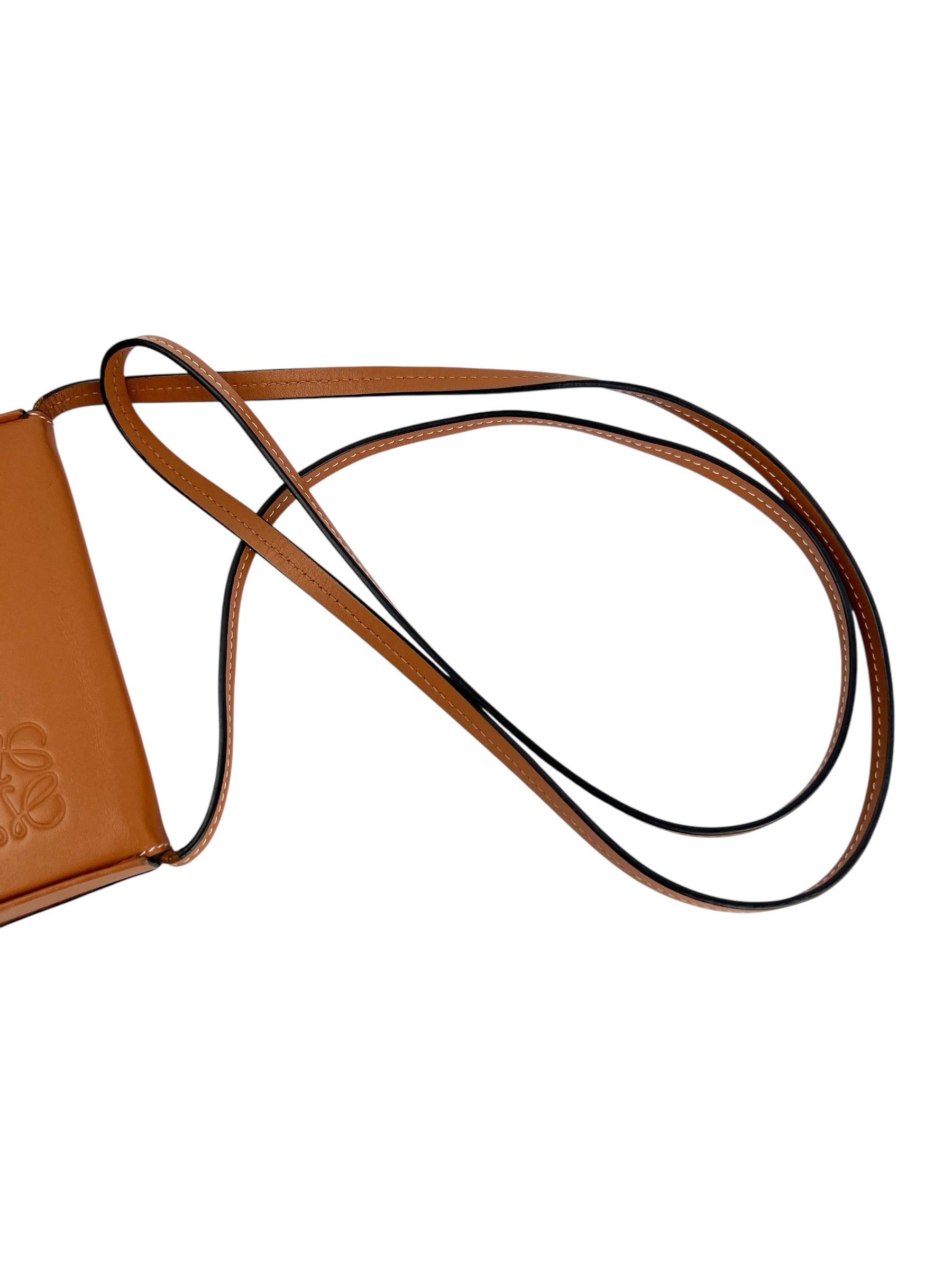 loewe-heel-pouch-small-4