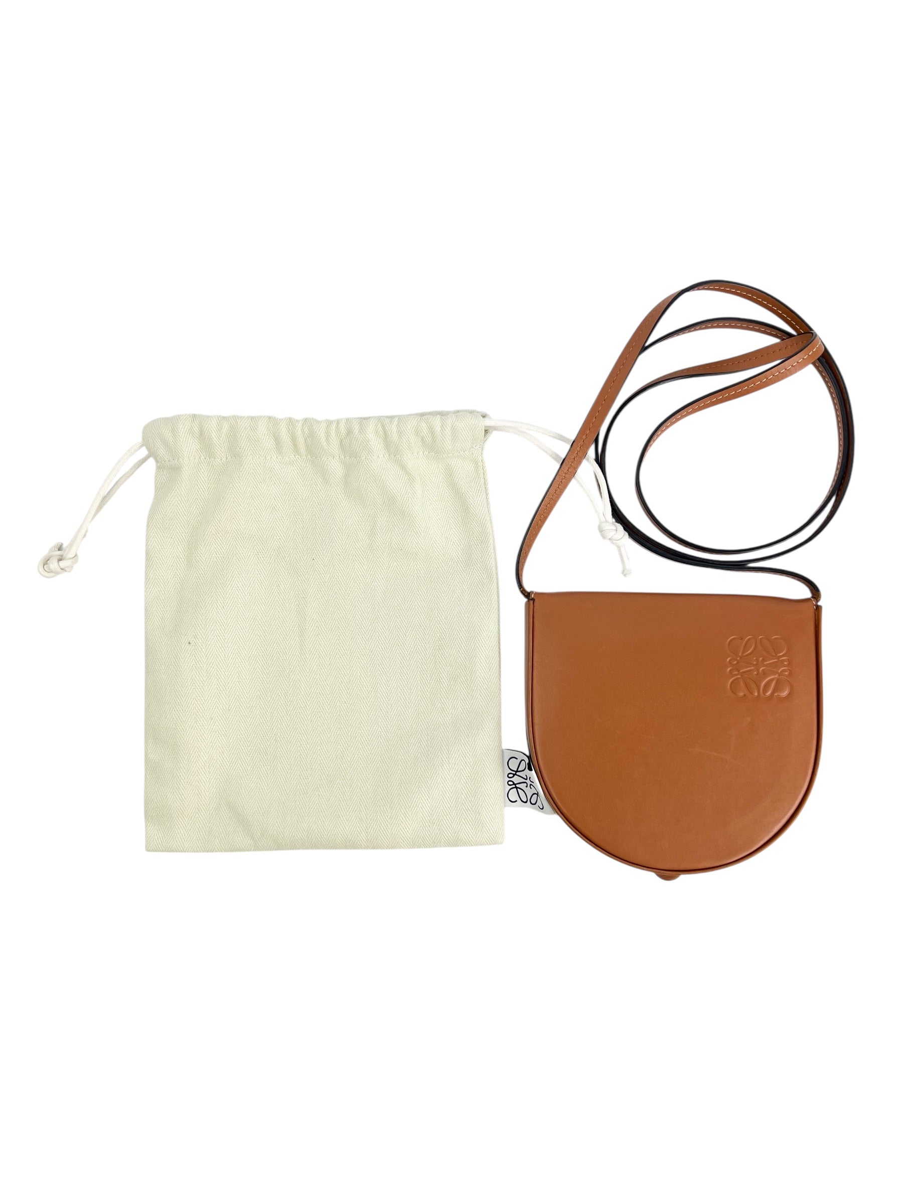 loewe-heel-pouch-small-8