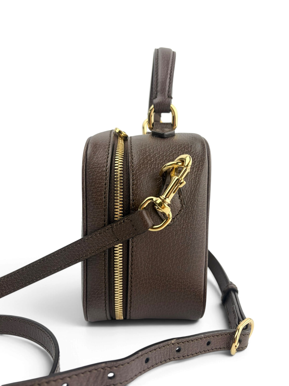 gucci-supreme-mini-ophidia-top-handle-square-crossbody-3