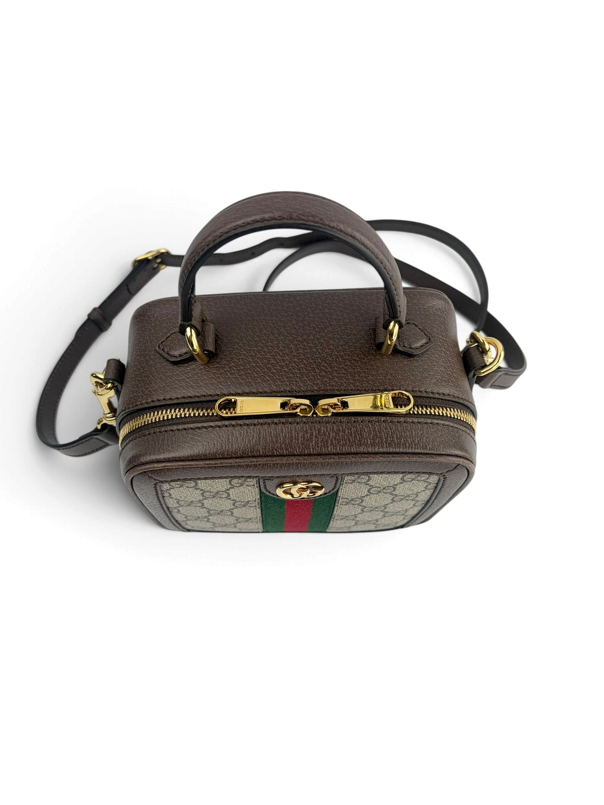gucci-supreme-mini-ophidia-top-handle-square-crossbody-4