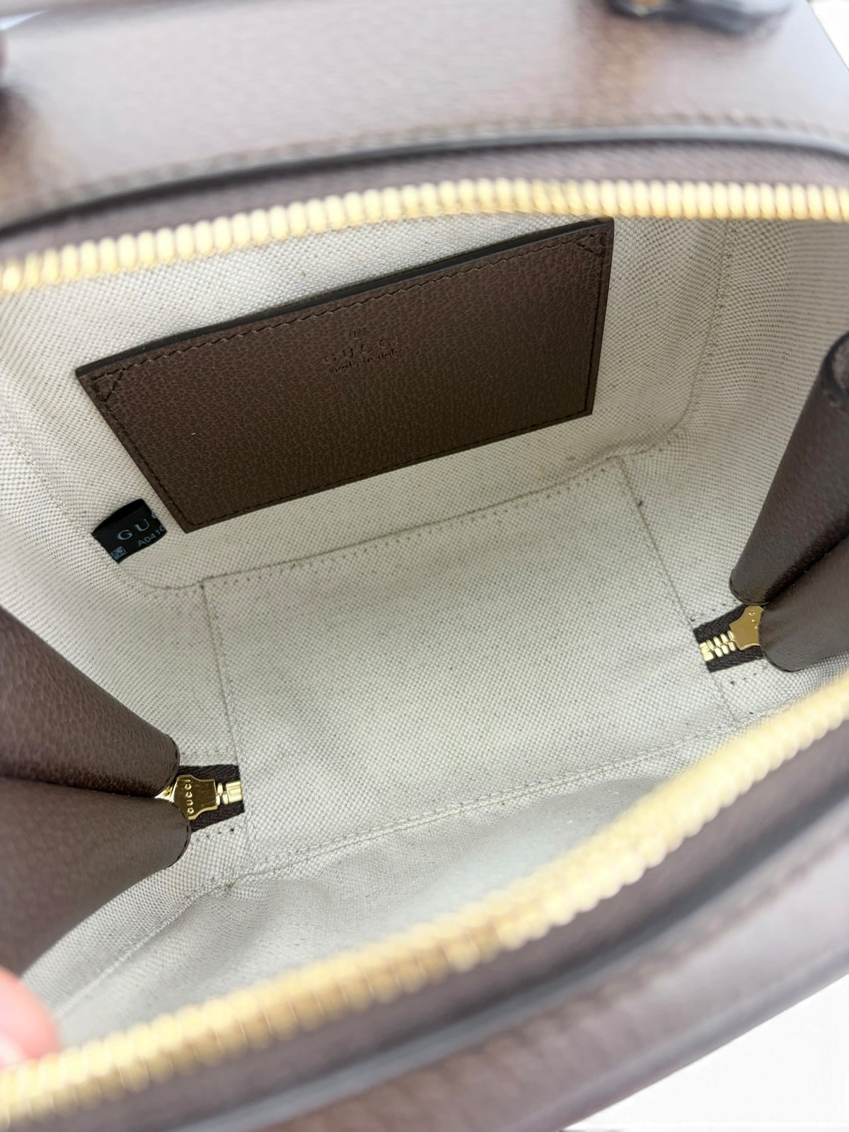 gucci-supreme-mini-ophidia-top-handle-square-crossbody-8