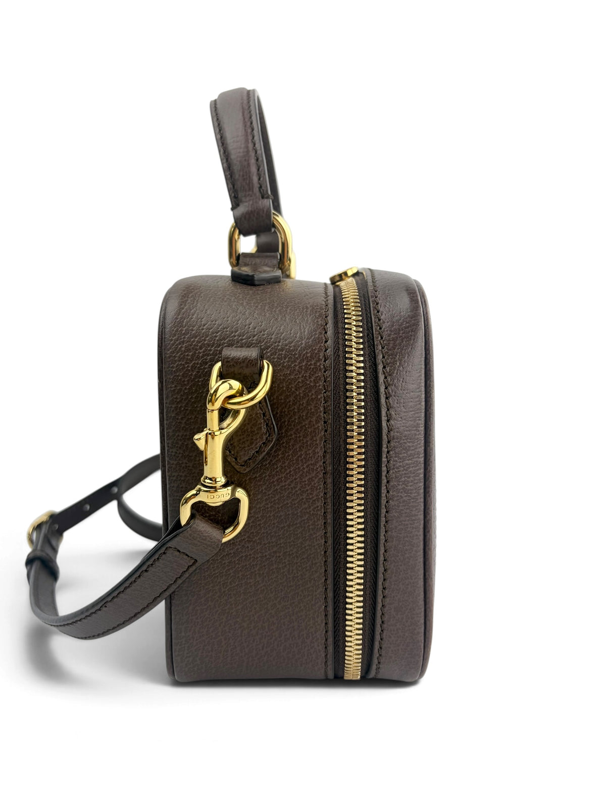 gucci-supreme-mini-ophidia-top-handle-square-crossbody-1