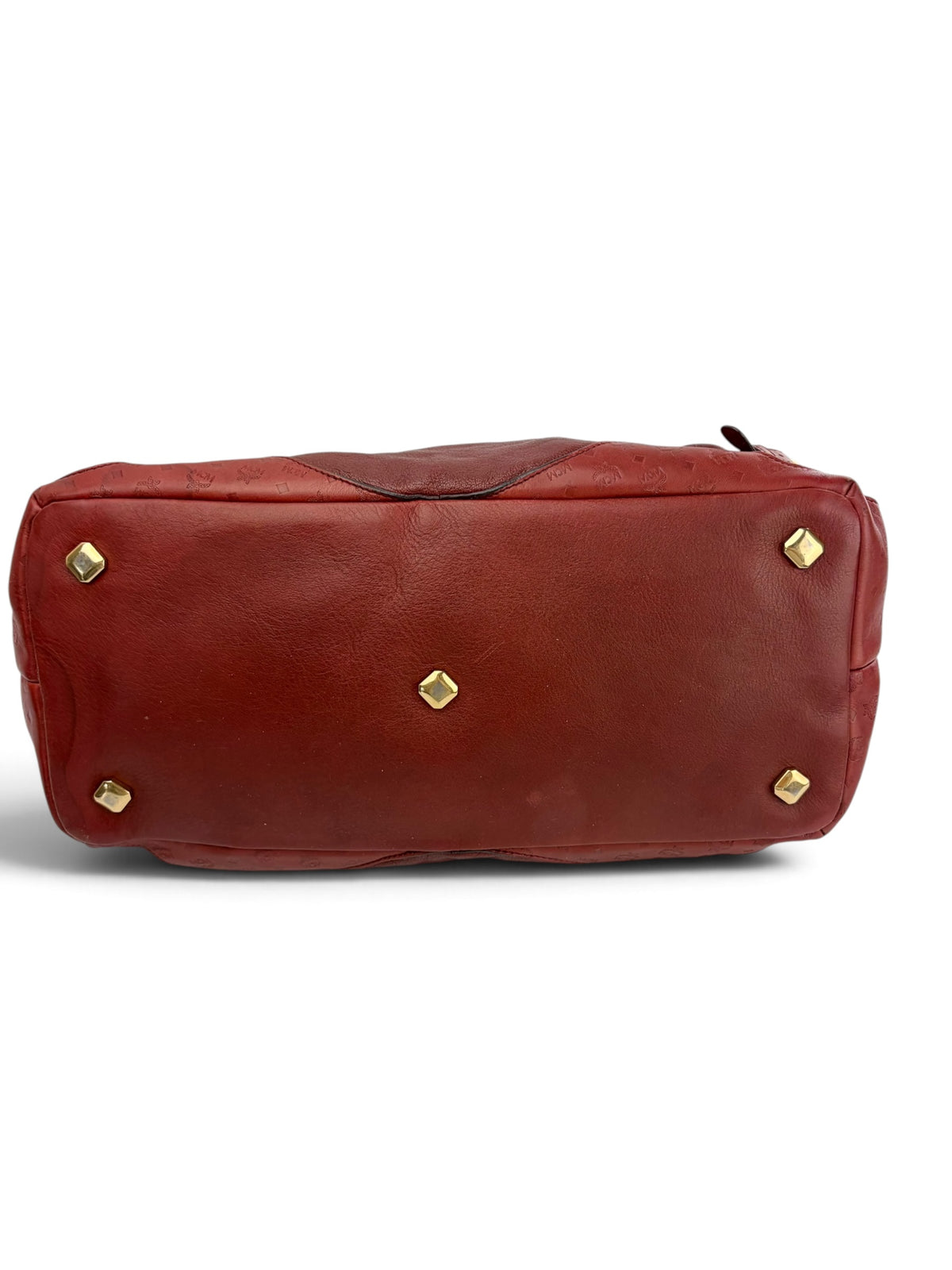 mcm-burgundy-leather-satchel-6