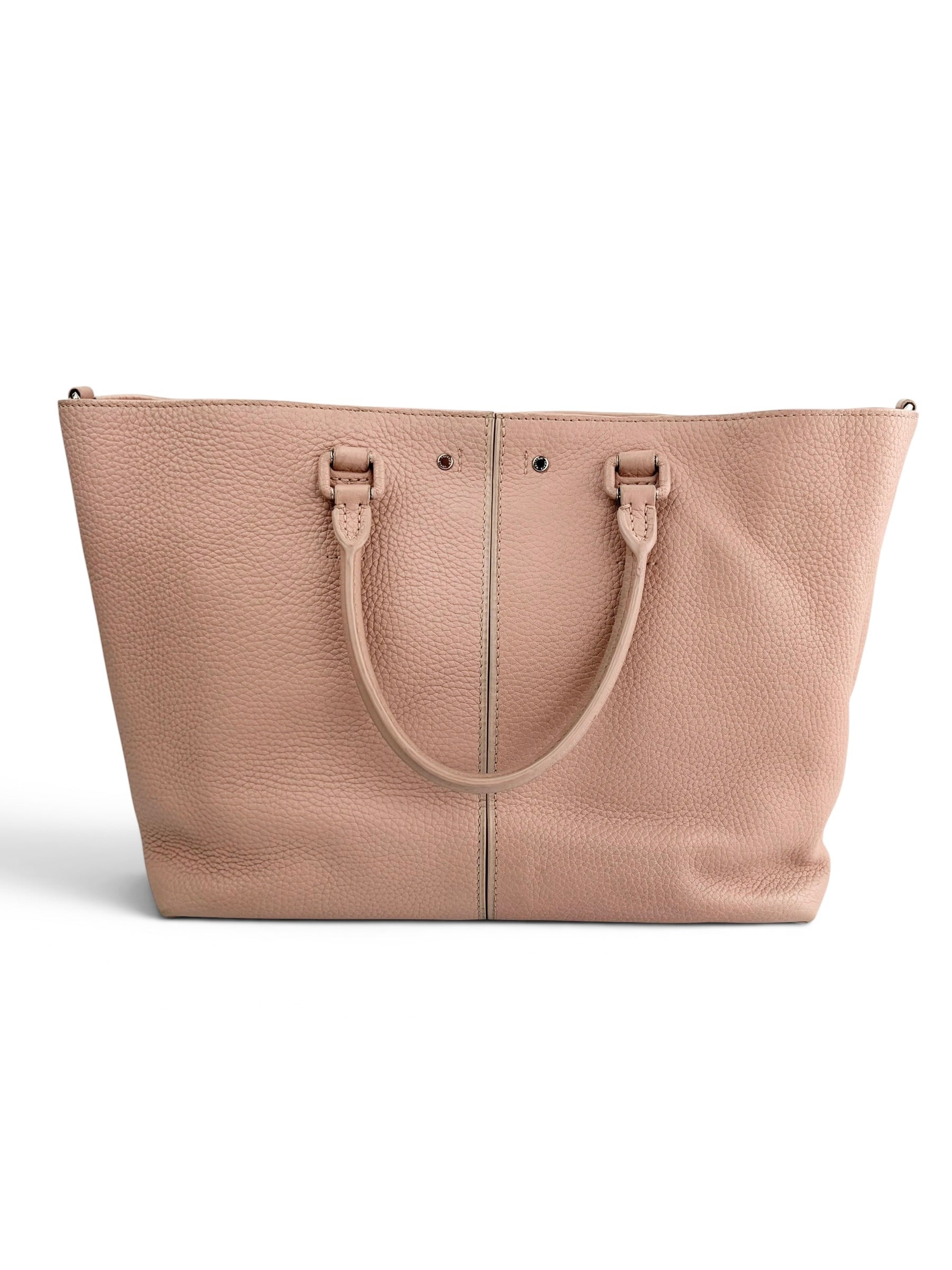 louis-vuitton-pink-leather-pernelle-tote-2