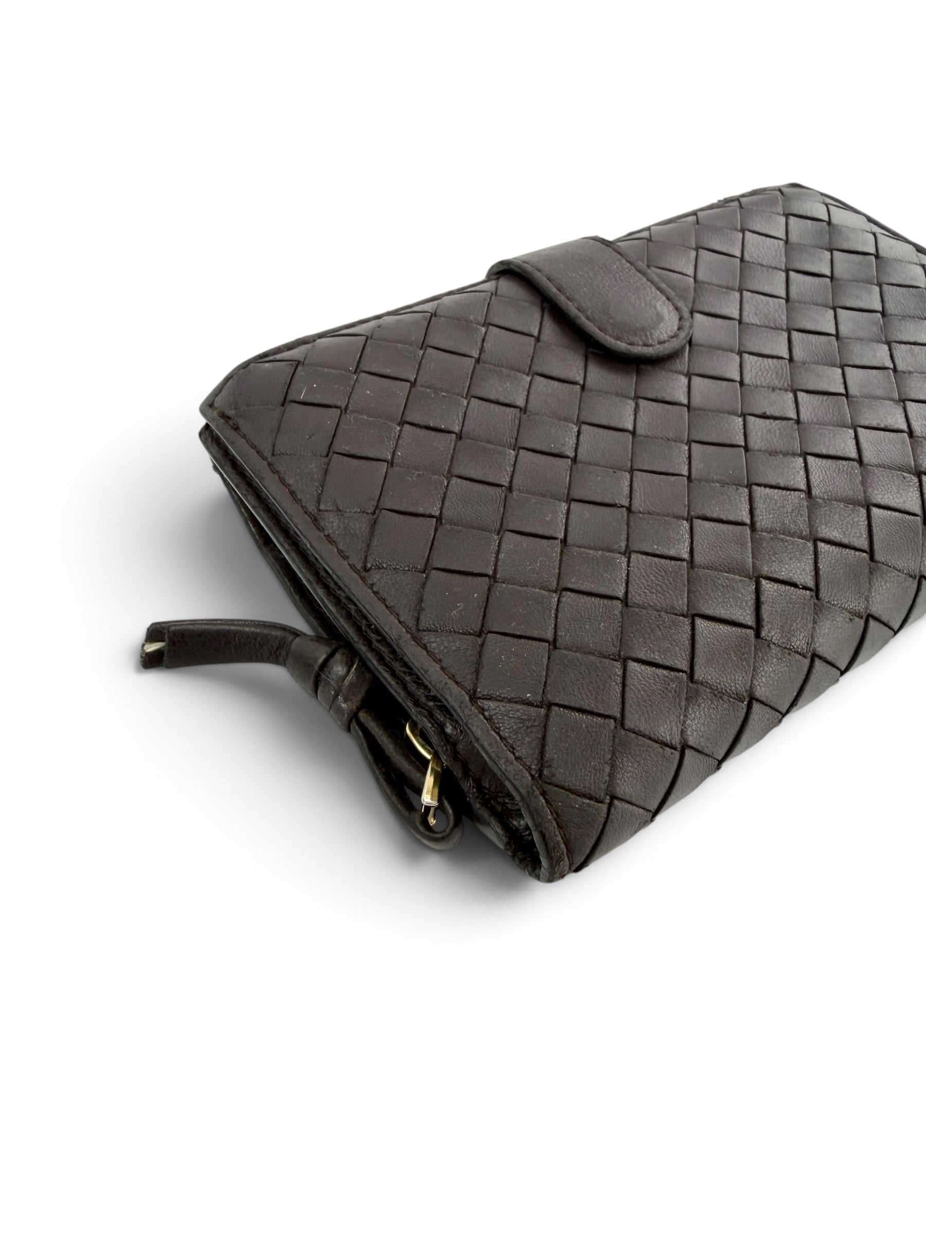 bottega-veneta-soft-brown-leather-wallet-3