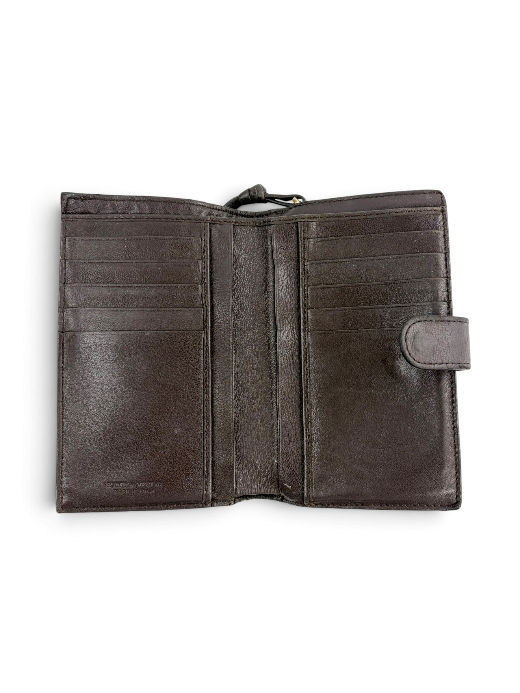 bottega-veneta-soft-brown-leather-wallet-5