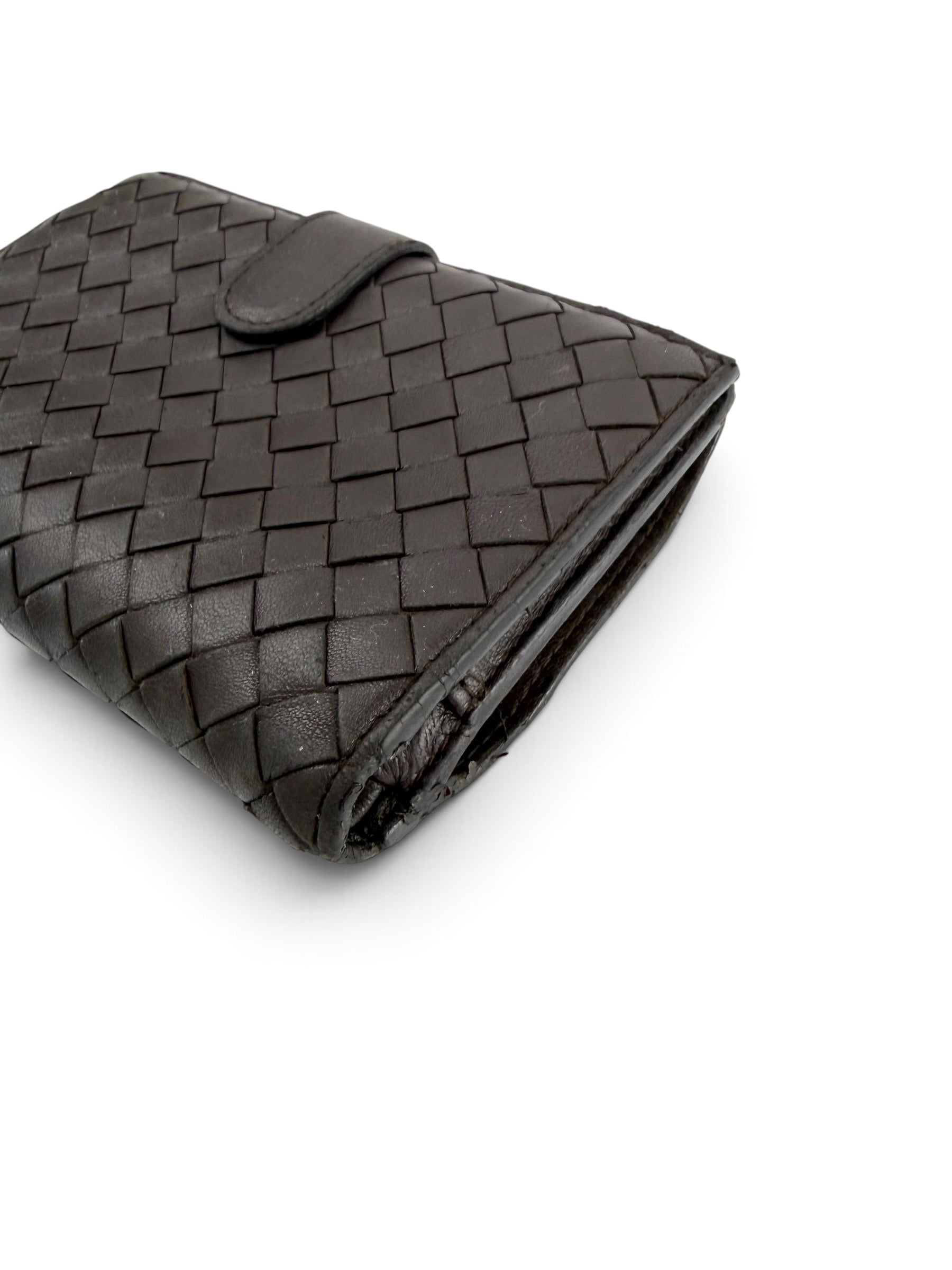 bottega-veneta-soft-brown-leather-wallet-1