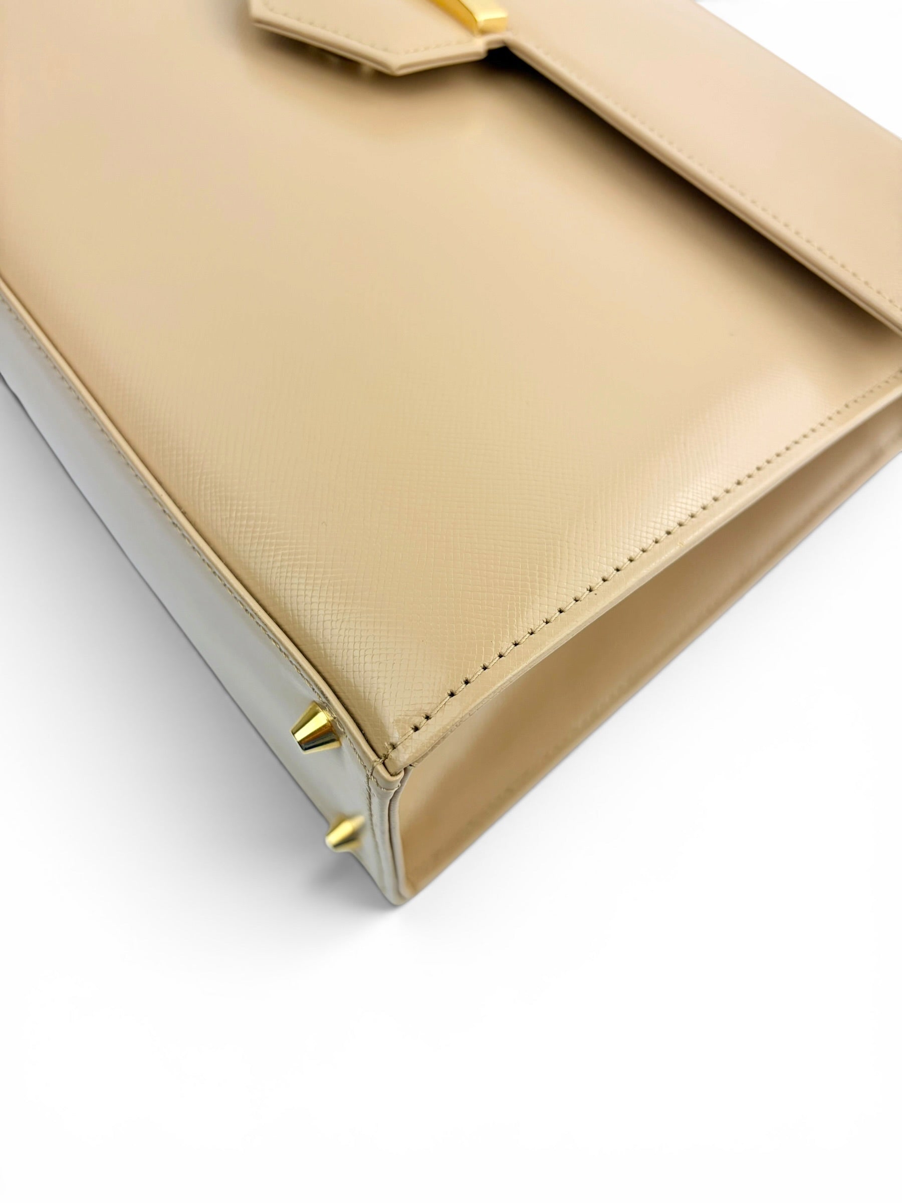 saint-laurent-beige-leather-box-top-handle--7