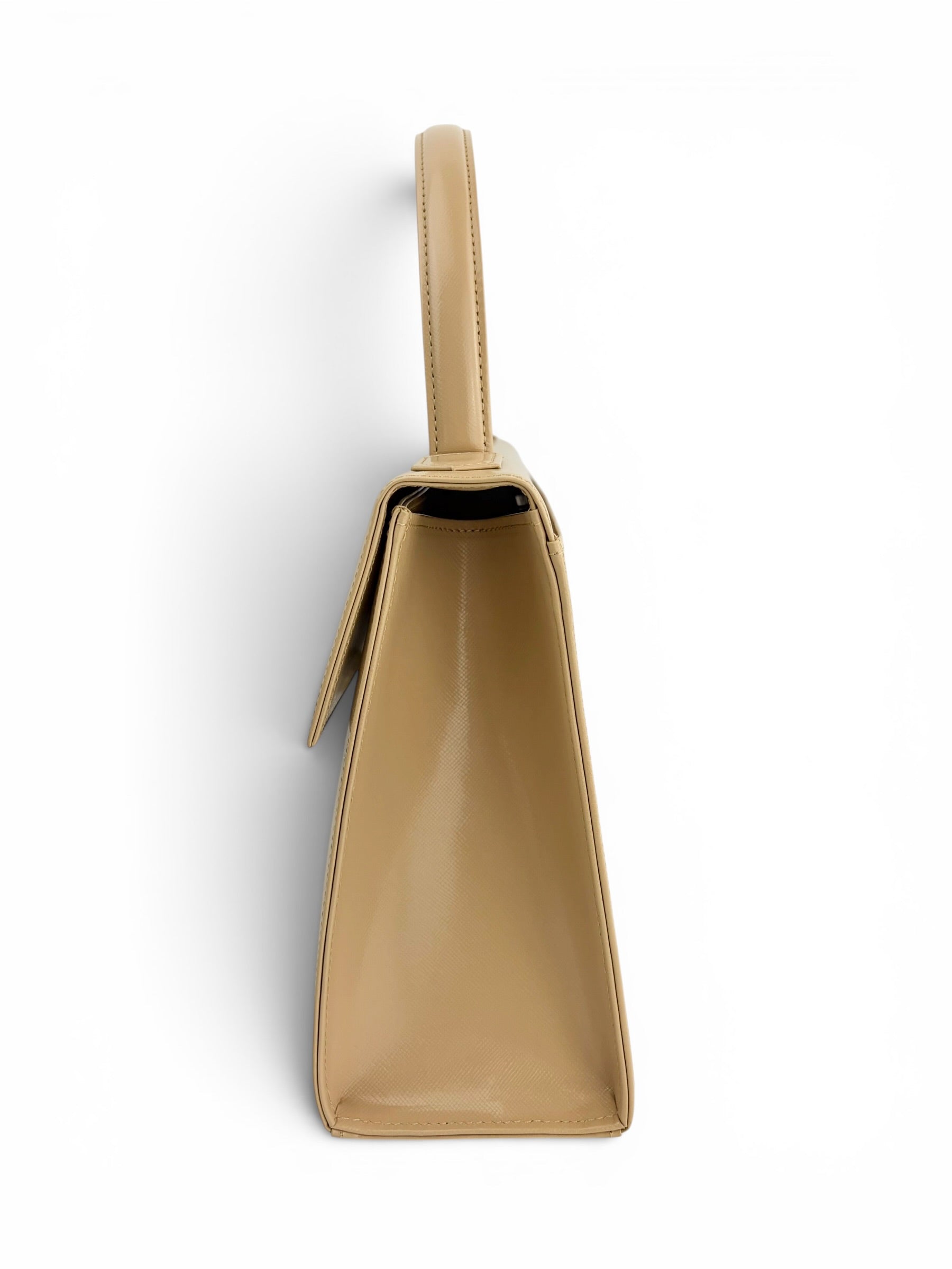 saint-laurent-beige-leather-box-top-handle--3