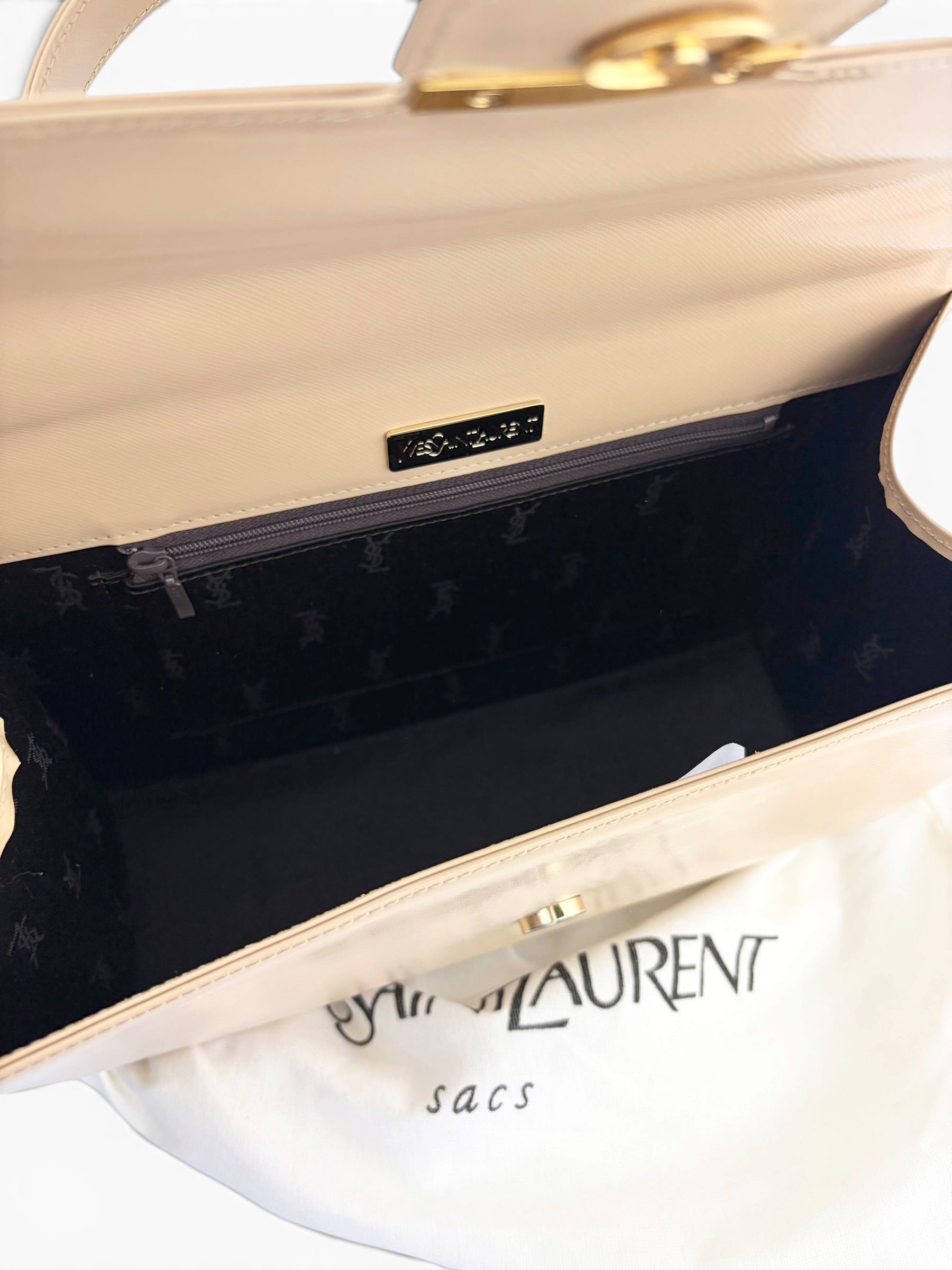 saint-laurent-beige-leather-box-top-handle--9