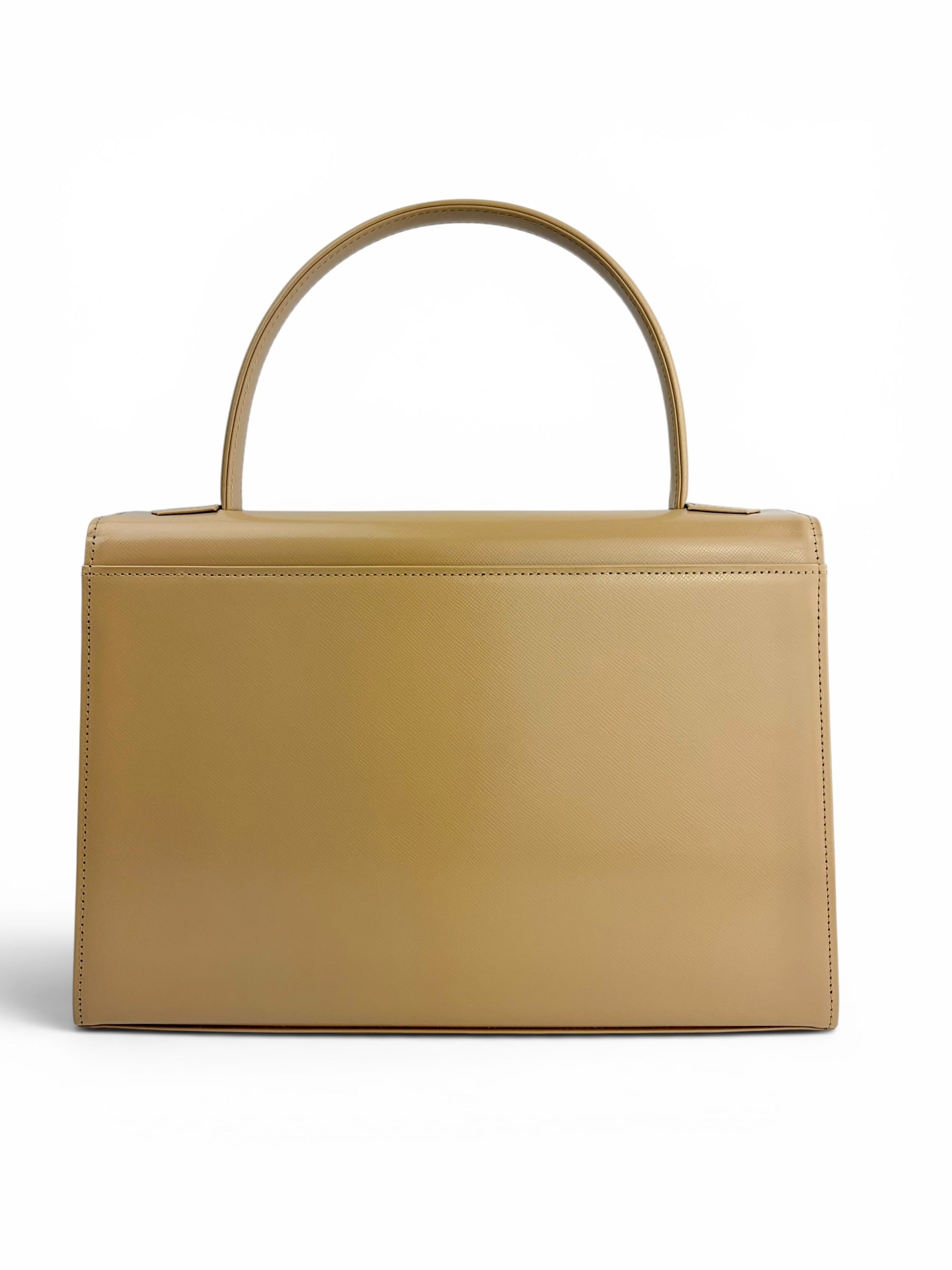 saint-laurent-beige-leather-box-top-handle--2