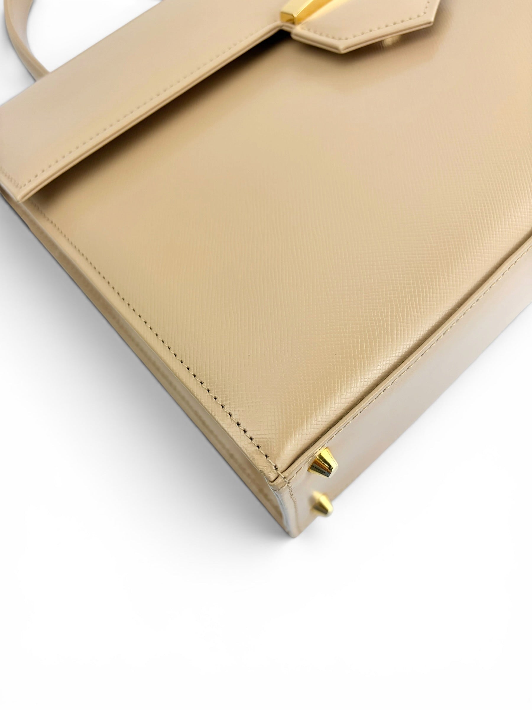 saint-laurent-beige-leather-box-top-handle--8