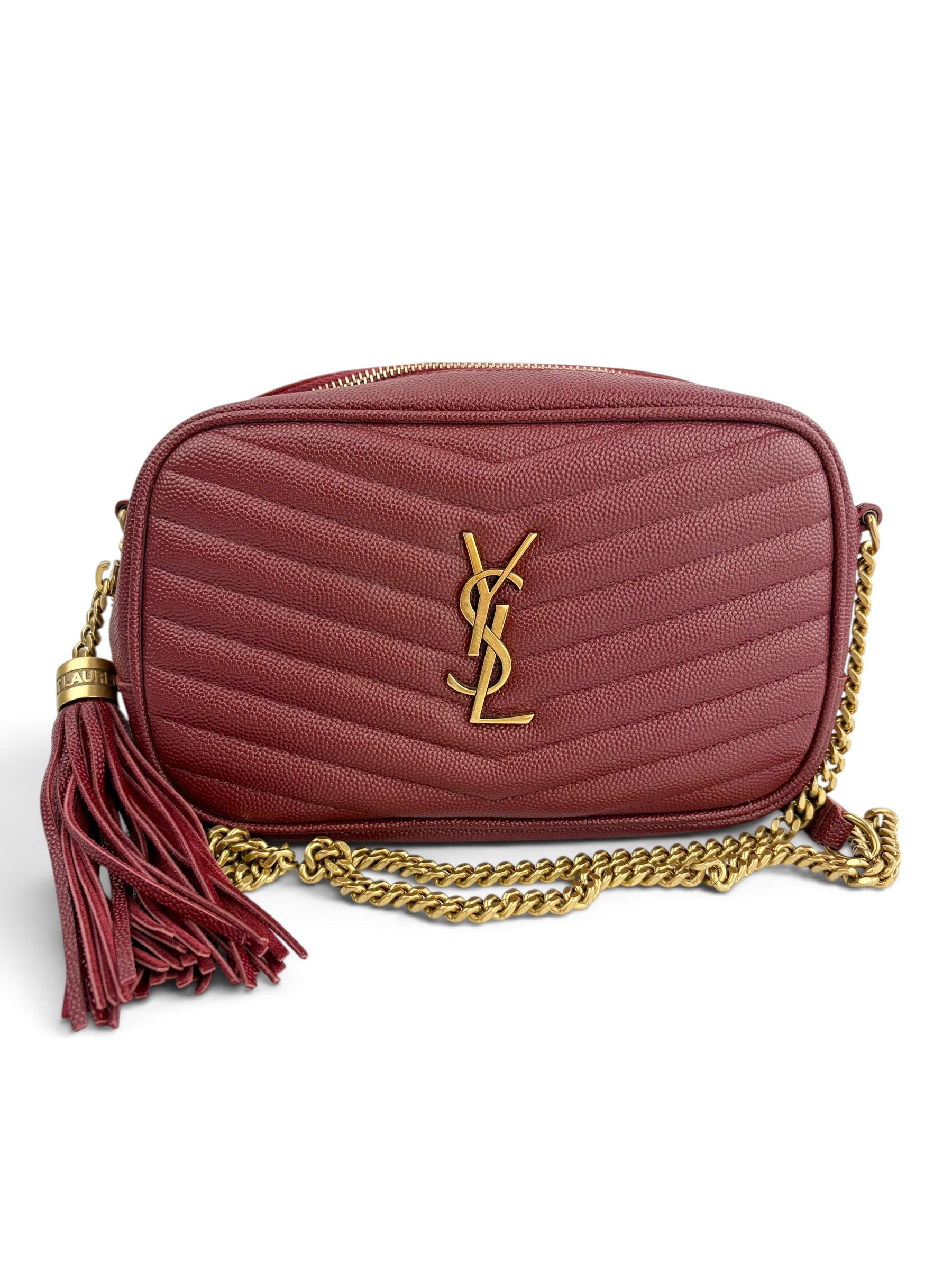 saint-laurent-red-lou-mini-camera-bag---0