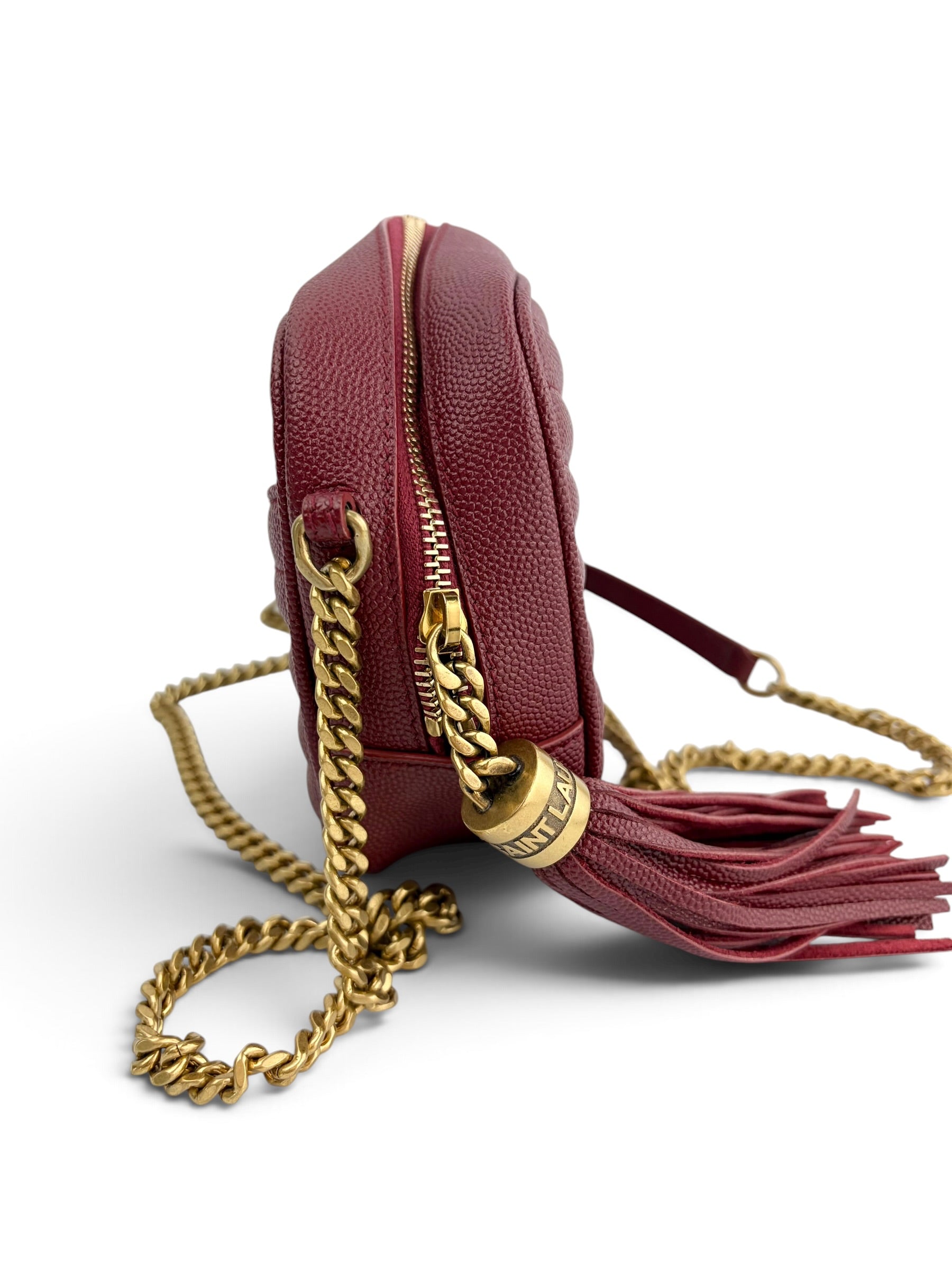saint-laurent-red-lou-mini-camera-bag---1