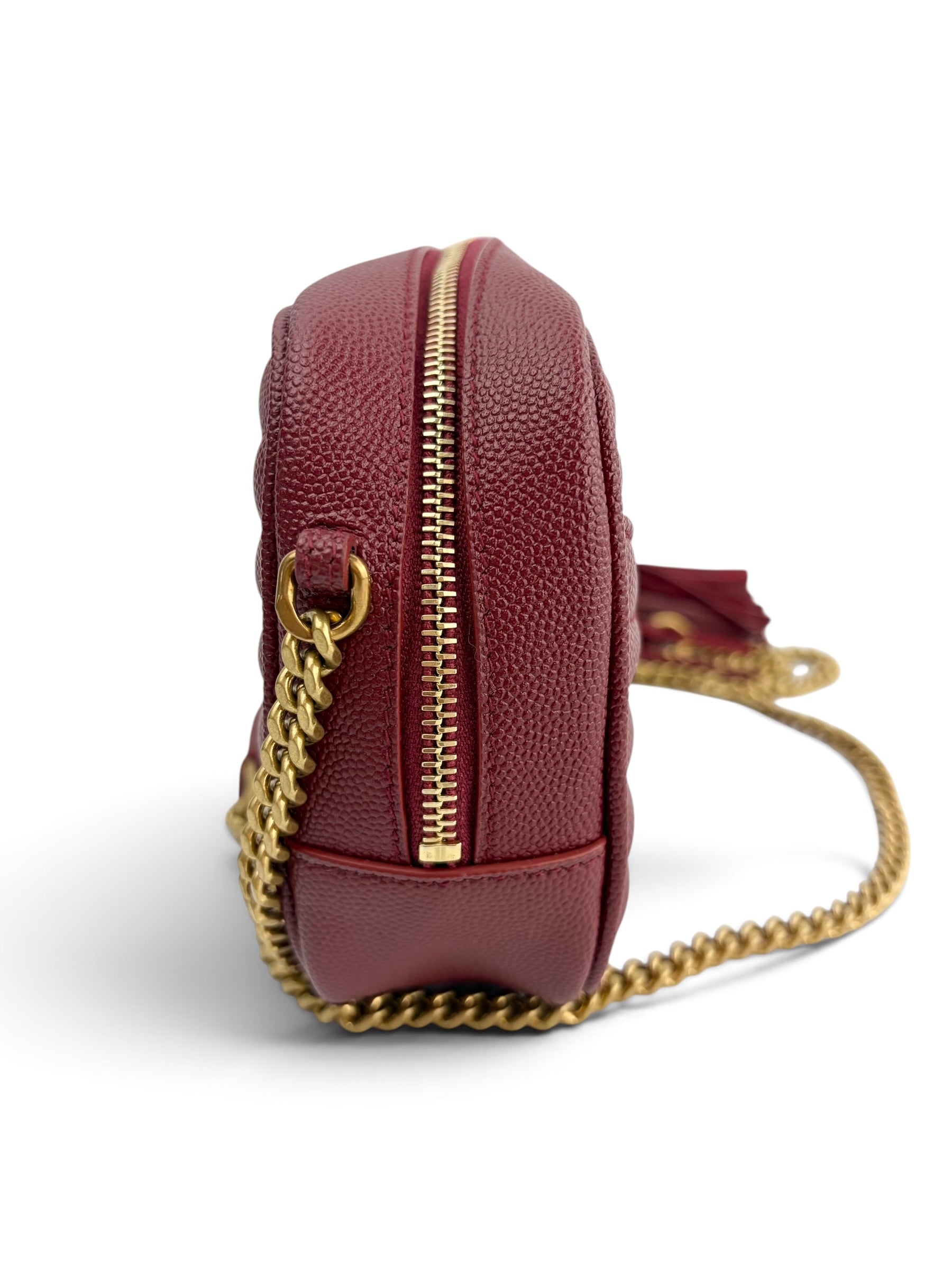 saint-laurent-red-lou-mini-camera-bag---3