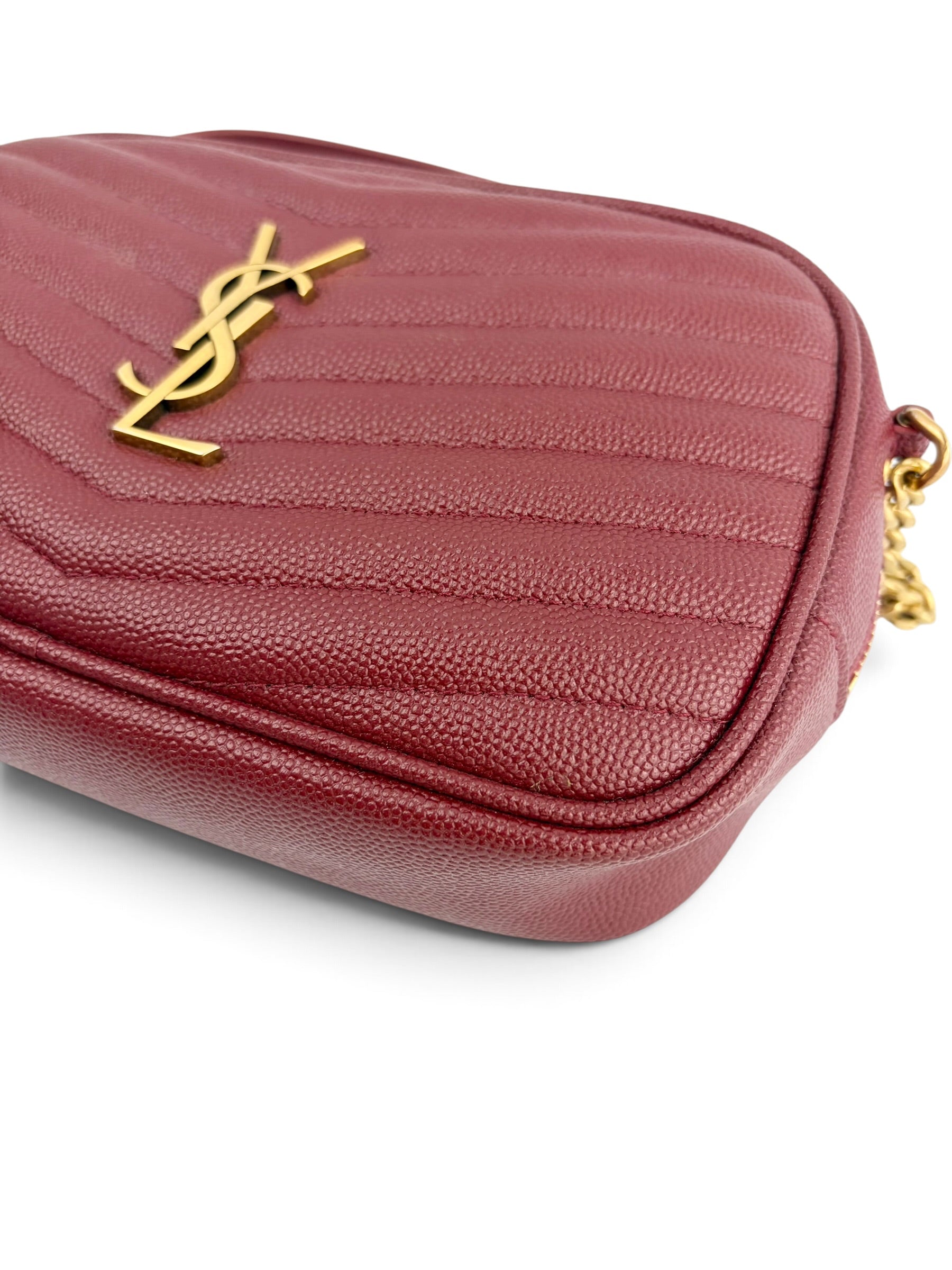 saint-laurent-red-lou-mini-camera-bag---7