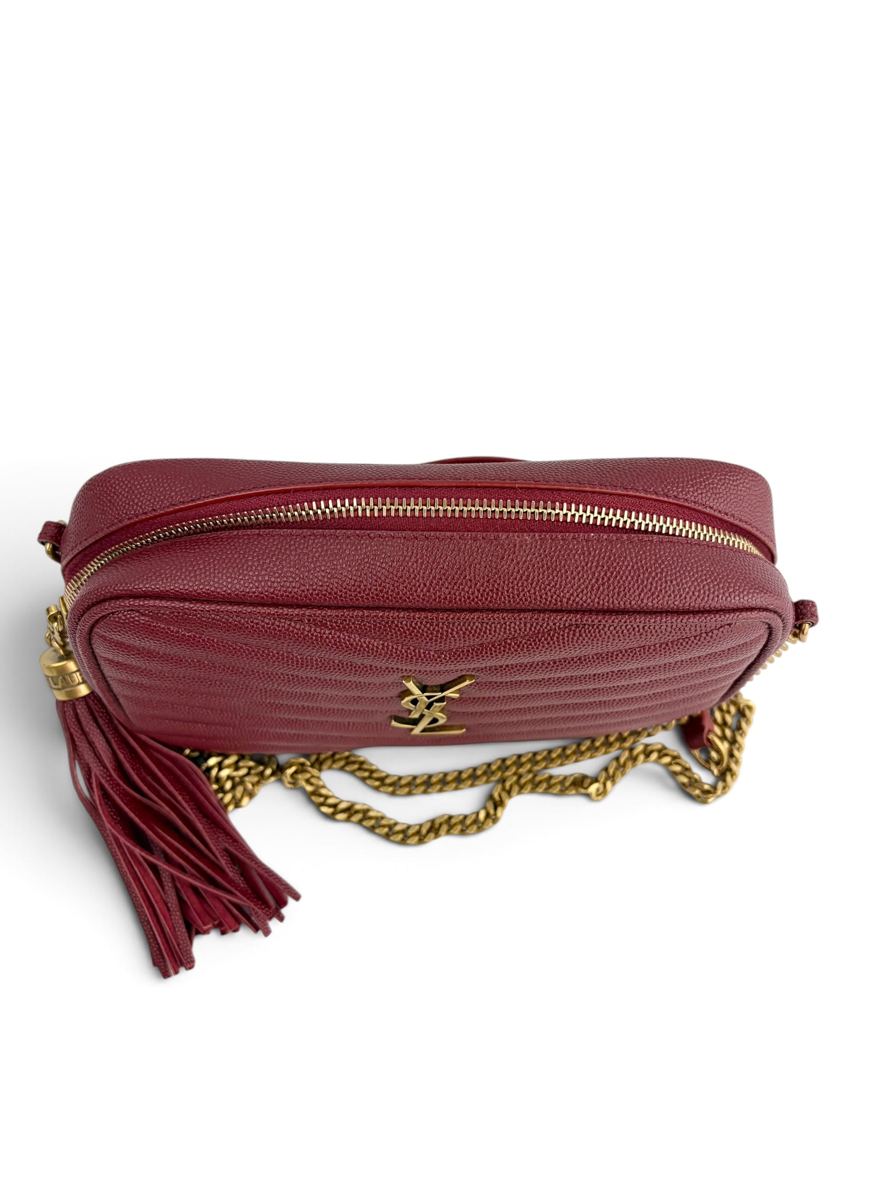 saint-laurent-red-lou-mini-camera-bag---4