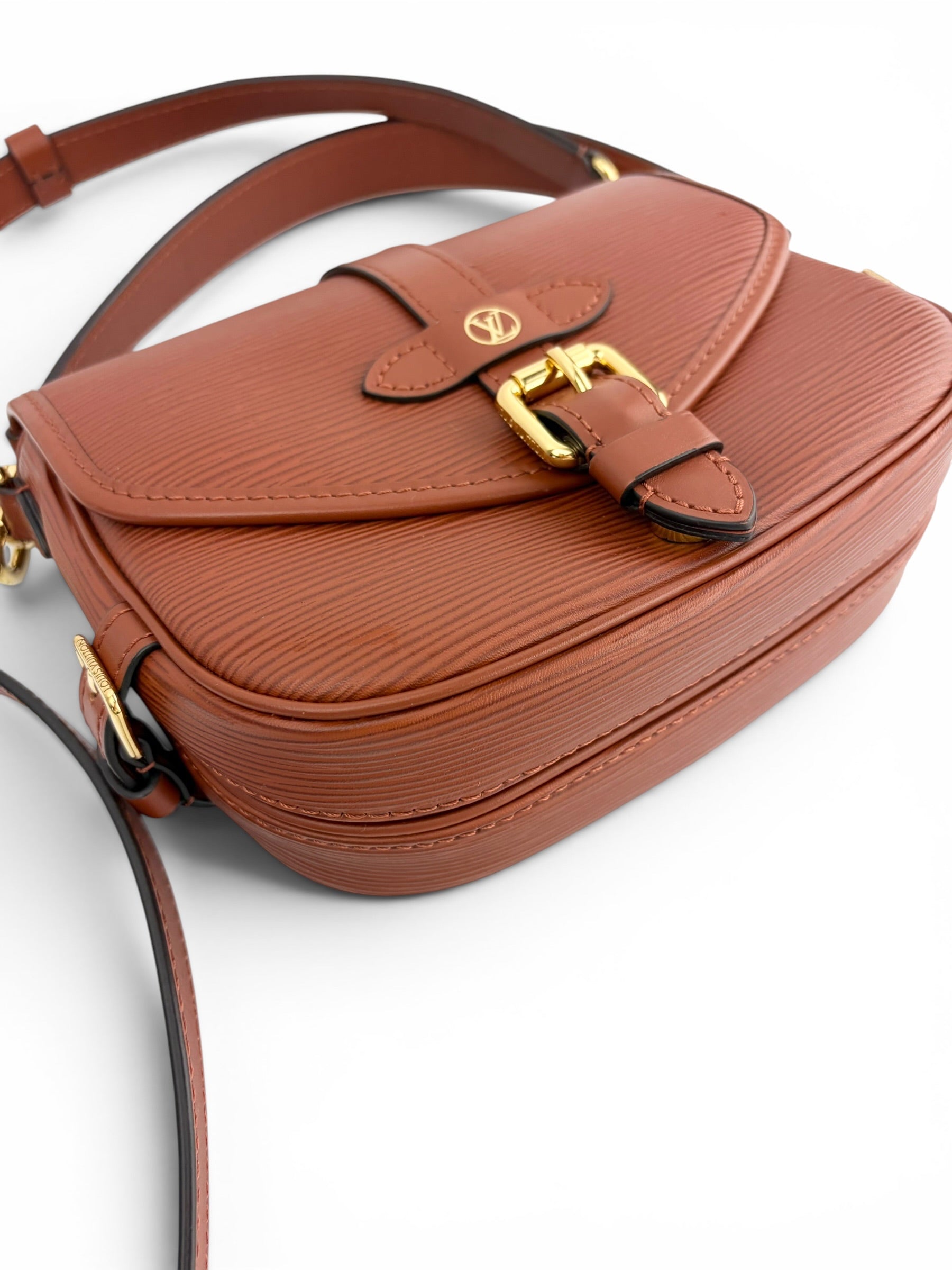 louis-vuitton-cognac-epi-saumur-bb--full-set--9