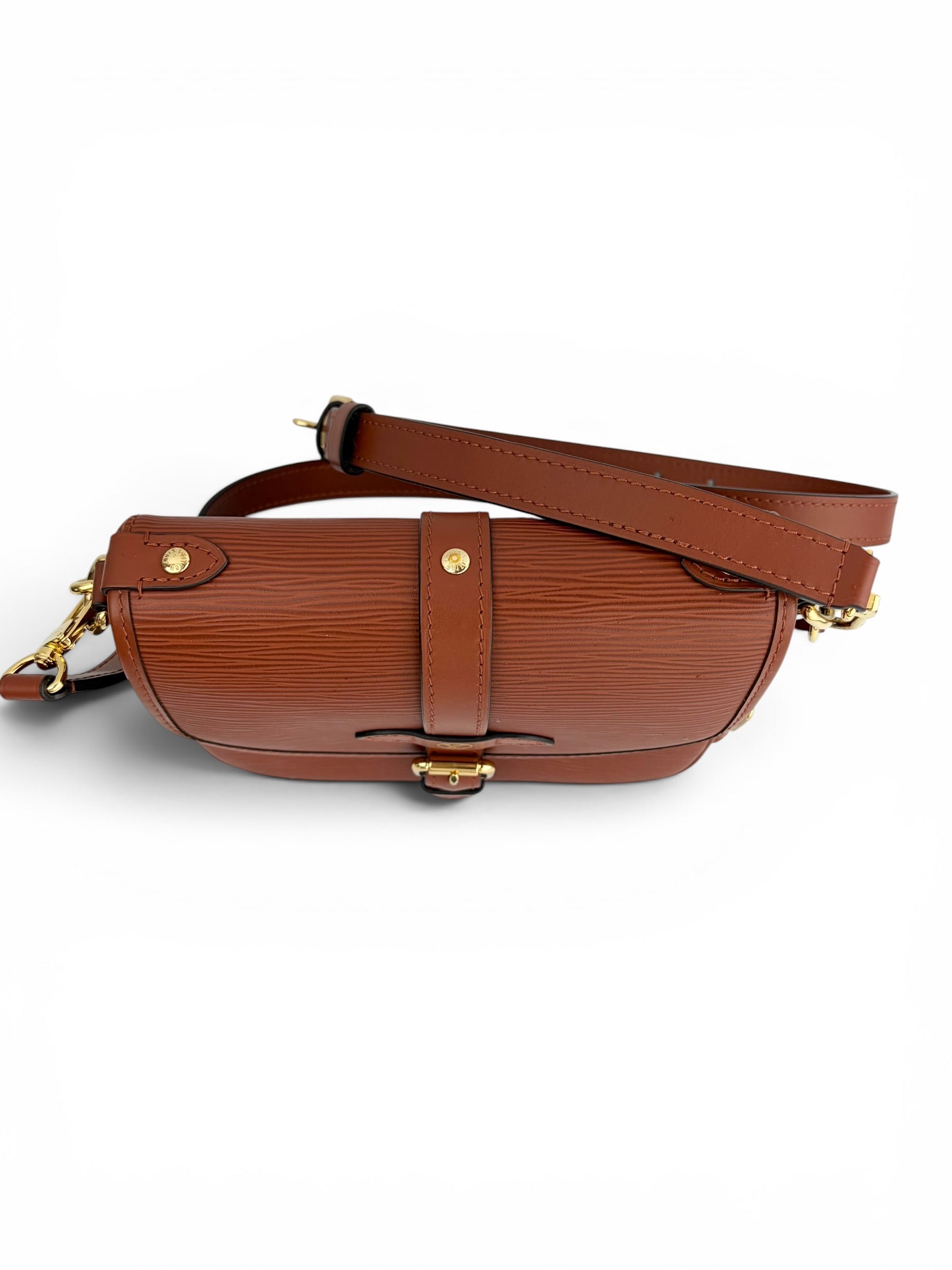 louis-vuitton-cognac-epi-saumur-bb--full-set--5