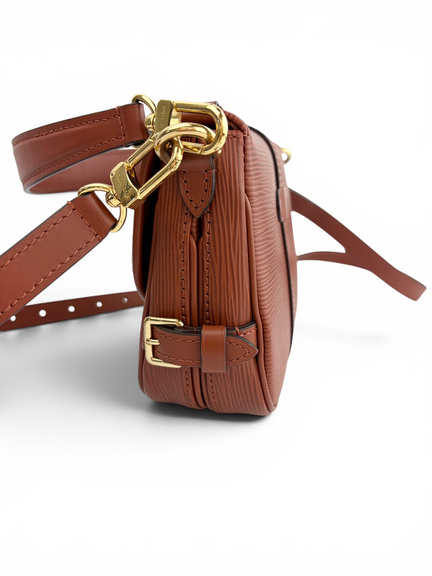 louis-vuitton-cognac-epi-saumur-bb--full-set--4