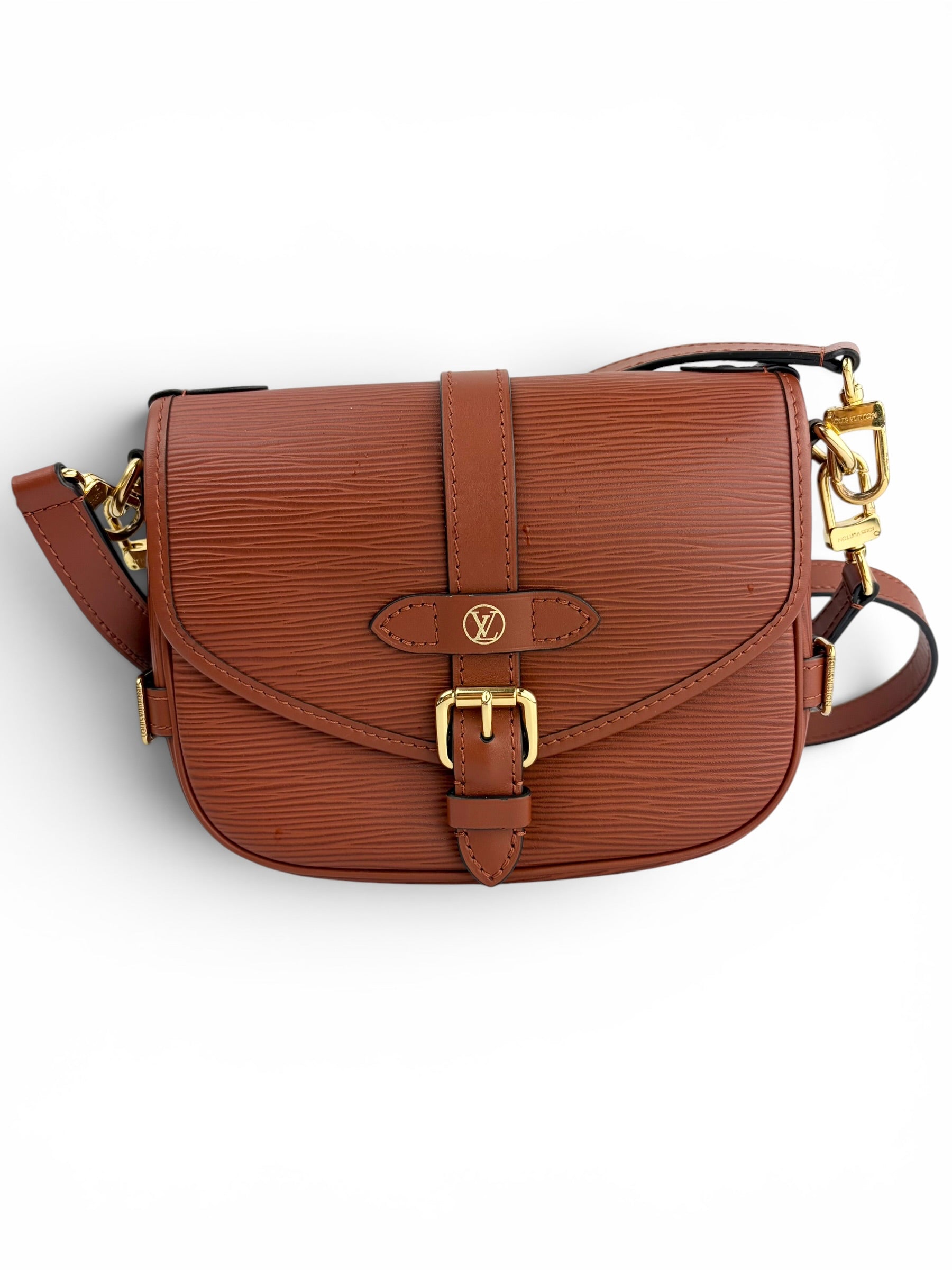 louis-vuitton-cognac-epi-saumur-bb--full-set--0