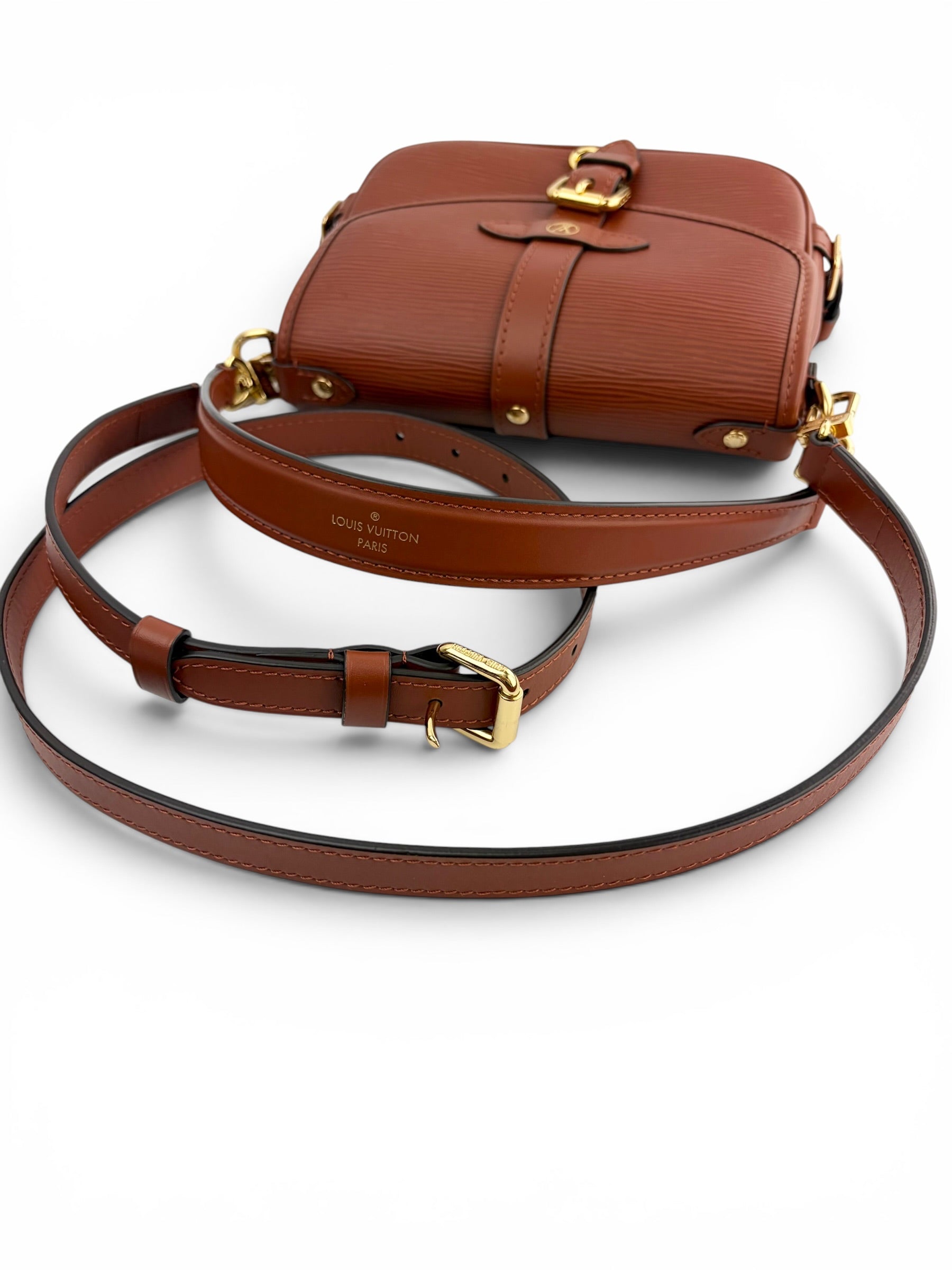 louis-vuitton-cognac-epi-saumur-bb--full-set--6