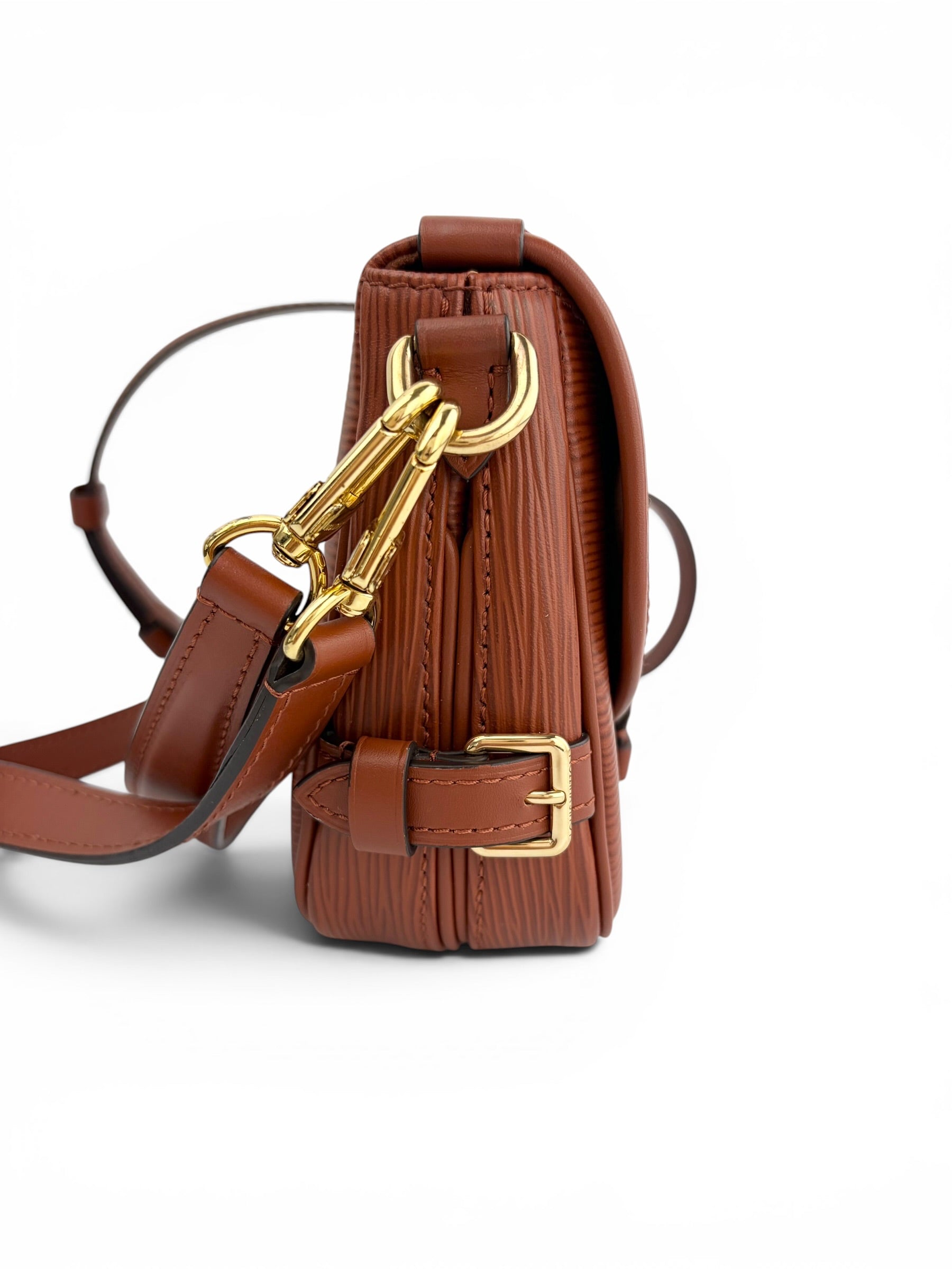 louis-vuitton-cognac-epi-saumur-bb--full-set--2