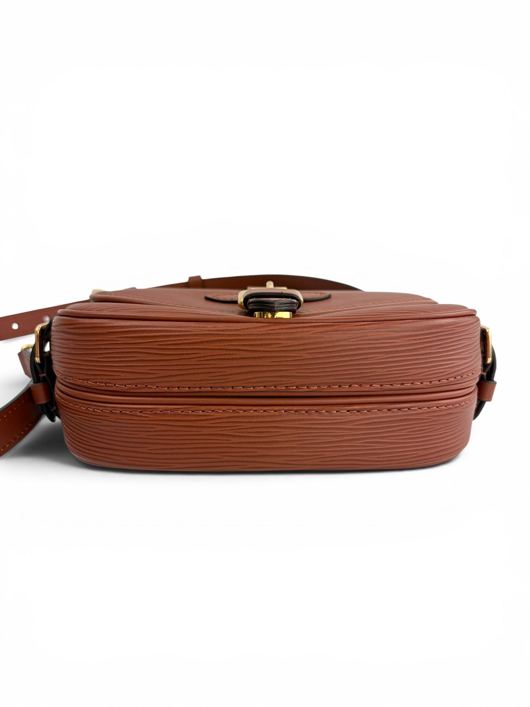 louis-vuitton-cognac-epi-saumur-bb--full-set--7