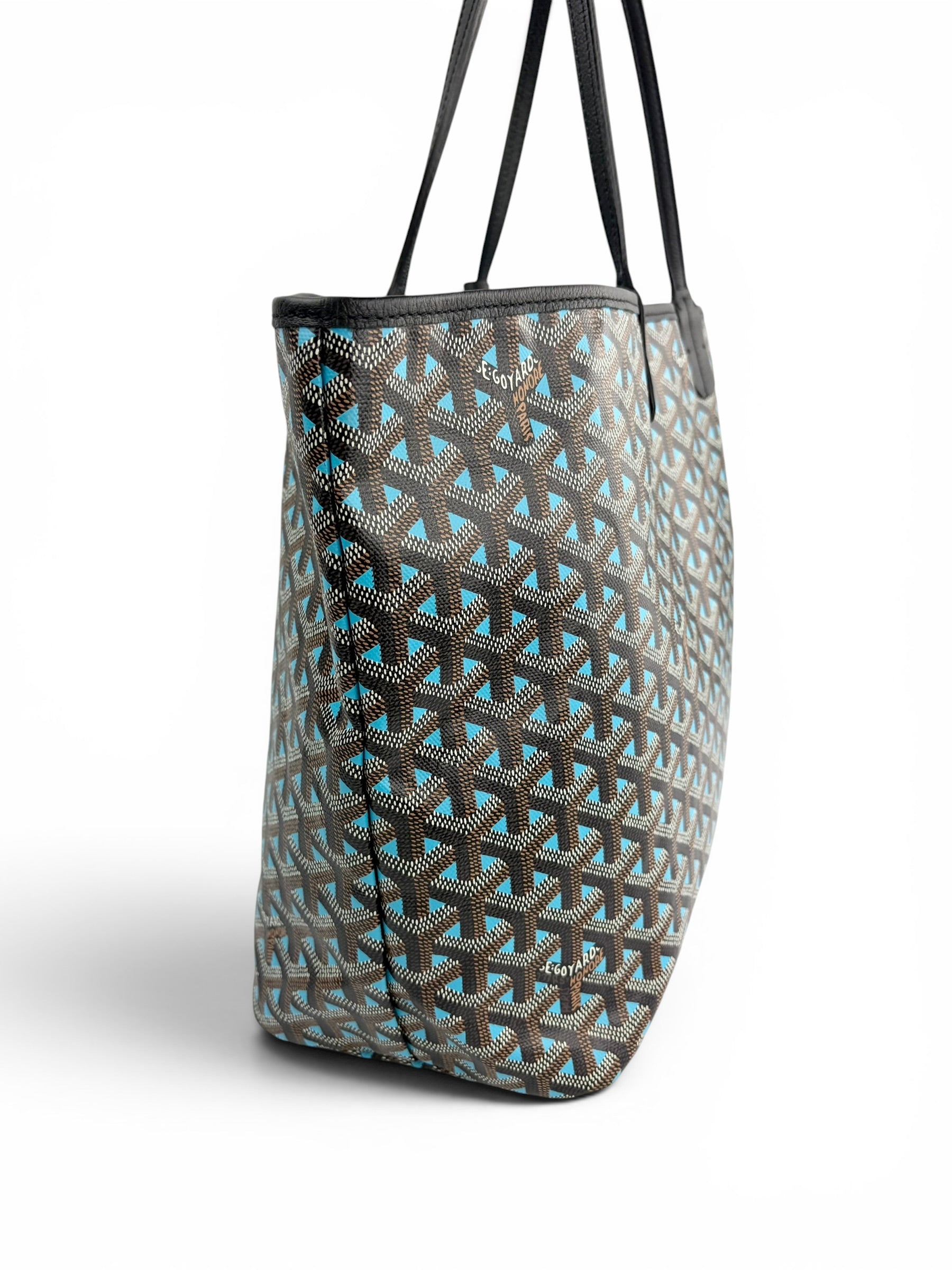 goyard-black-st--louis-claire-voie-tote-pm-1