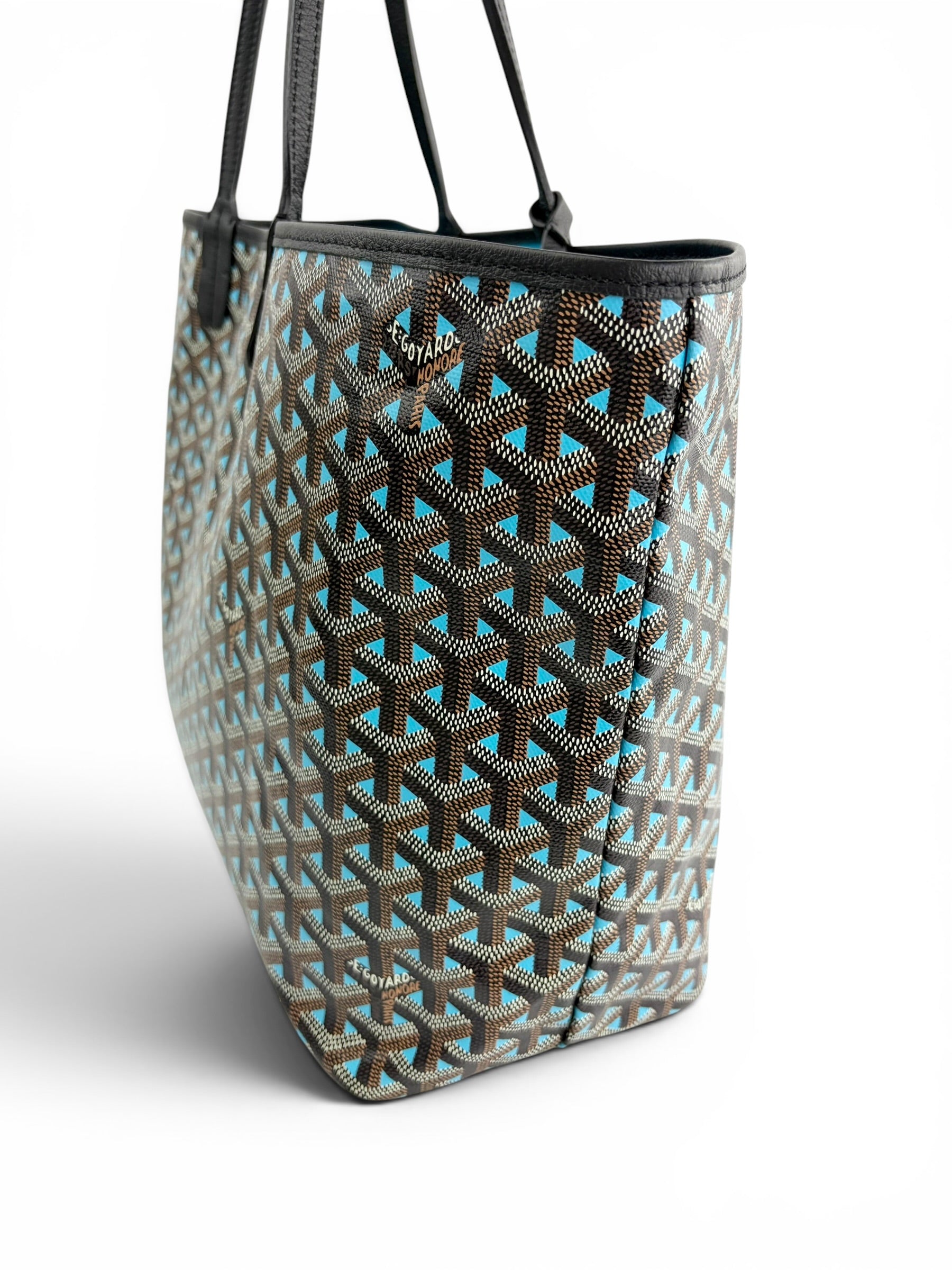 goyard-black-st--louis-claire-voie-tote-pm-3