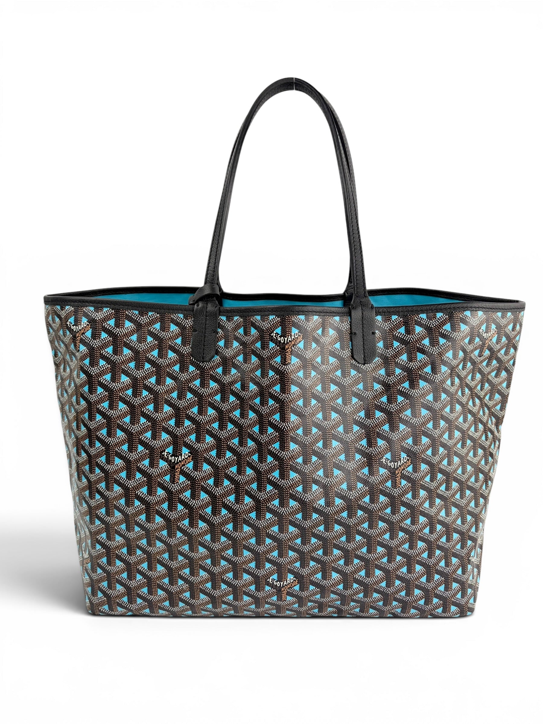 goyard-black-st--louis-claire-voie-tote-pm-2