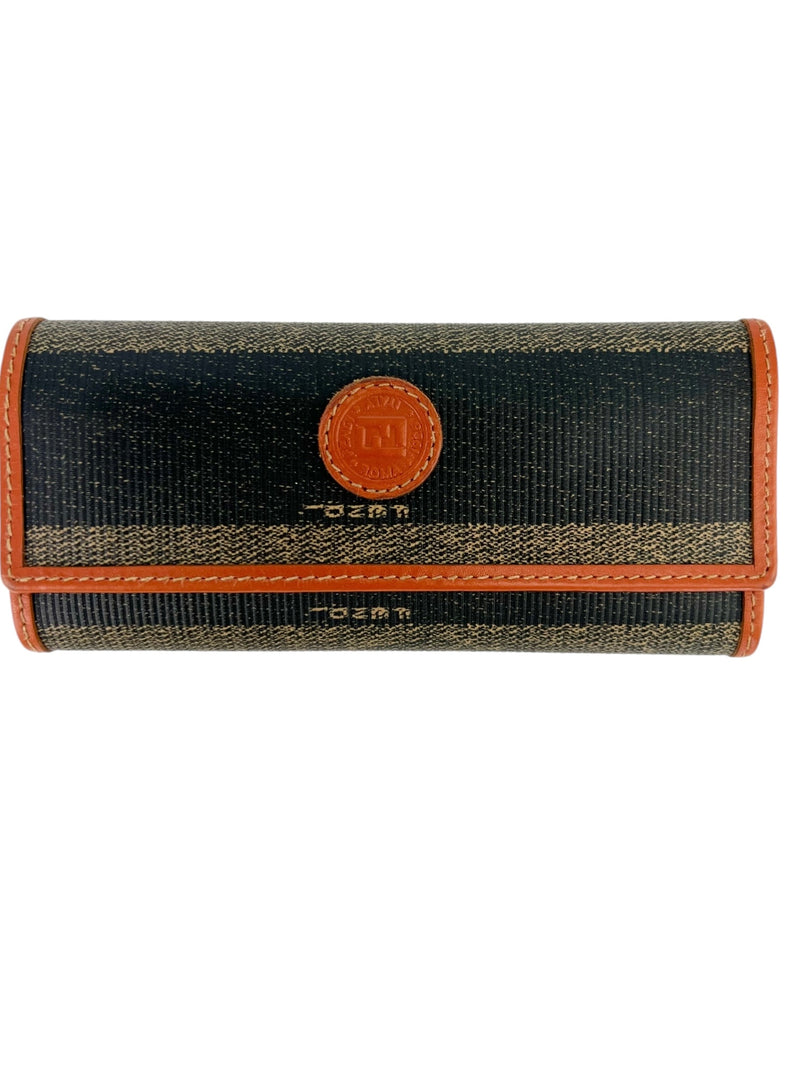 Fendi key holder clearance