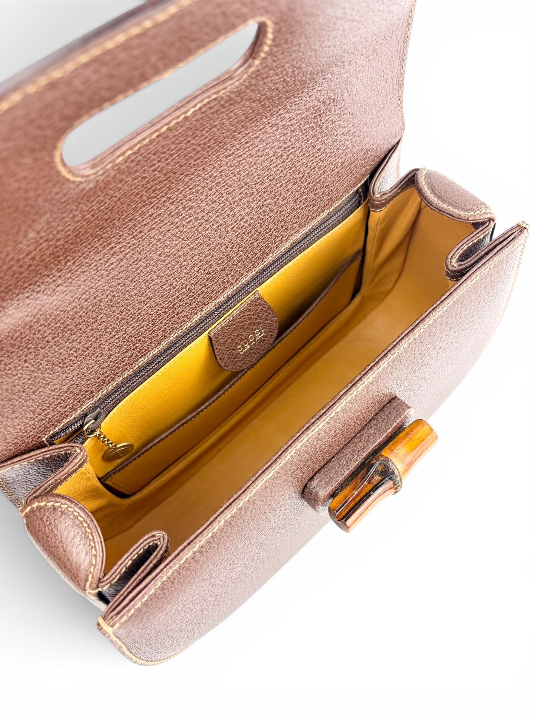 gucci-vintage-bamboo-top-handle-classic--9