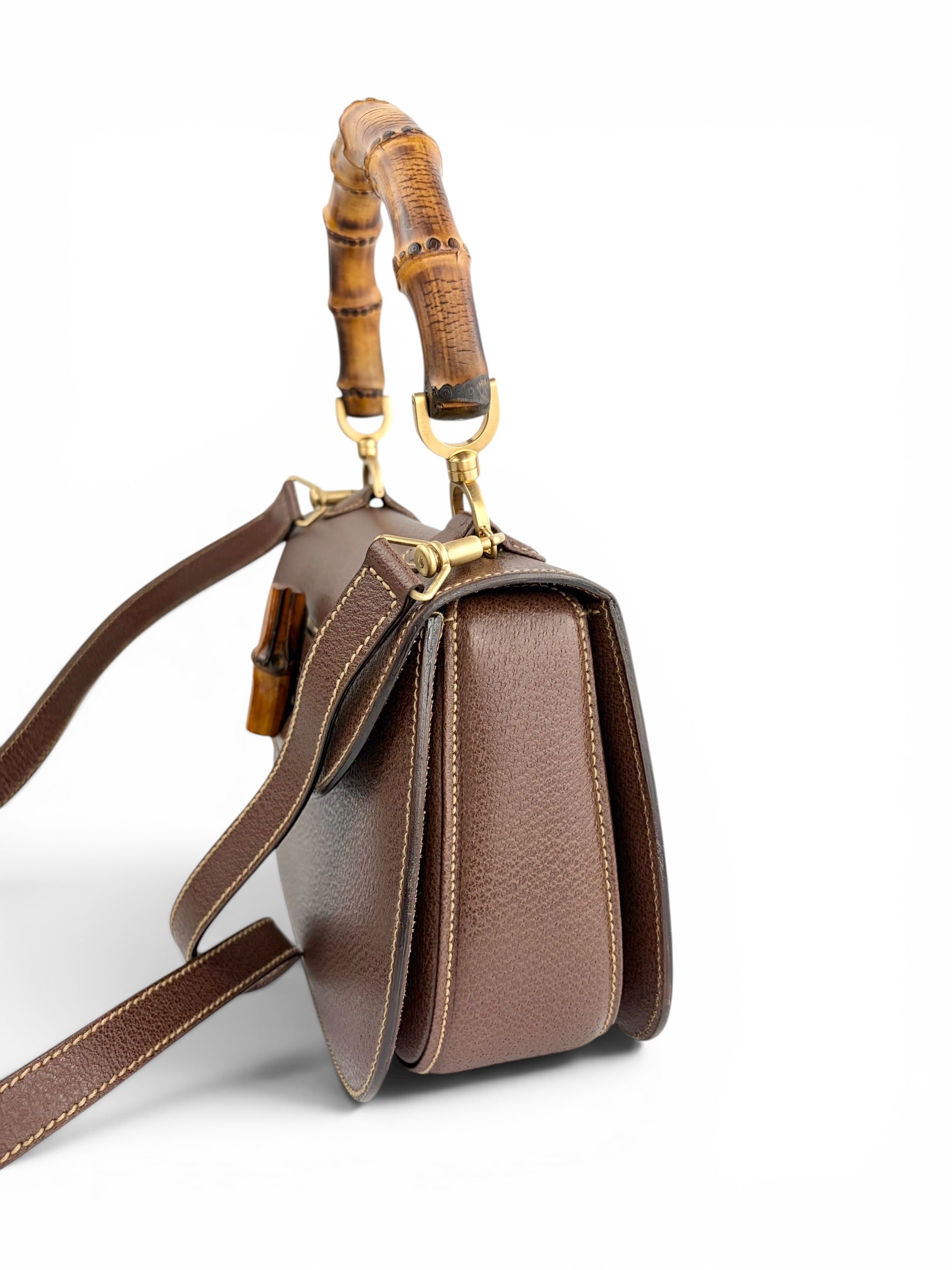 gucci-vintage-bamboo-top-handle-classic--3