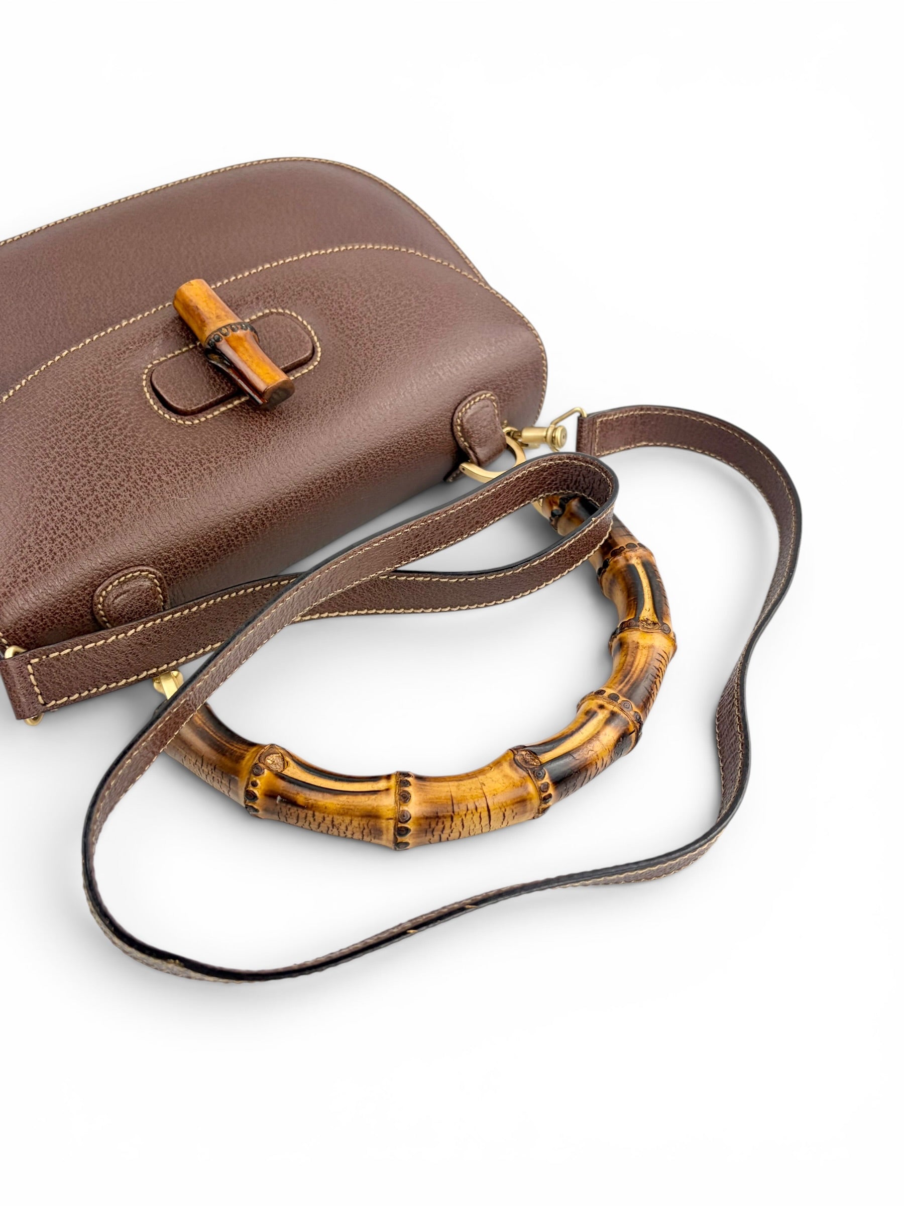 gucci-vintage-bamboo-top-handle-classic--5