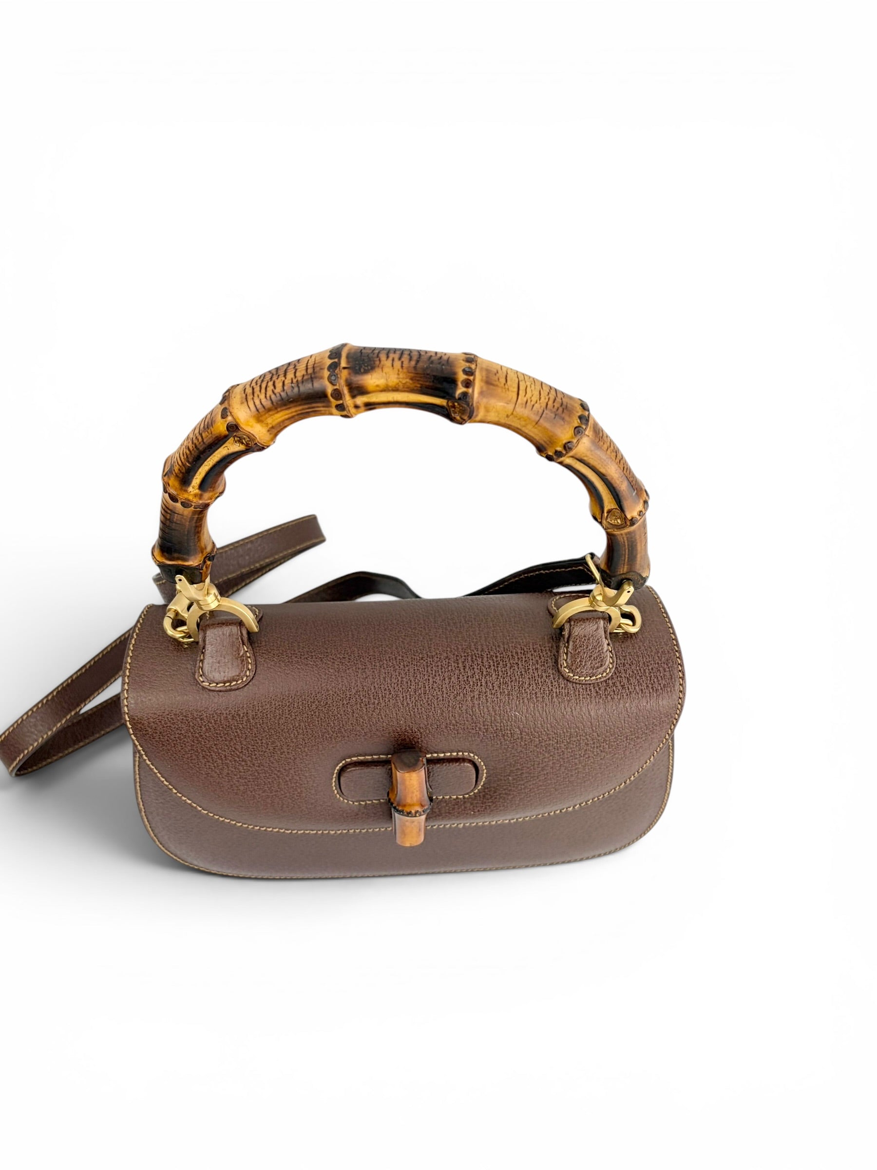 gucci-vintage-bamboo-top-handle-classic--4