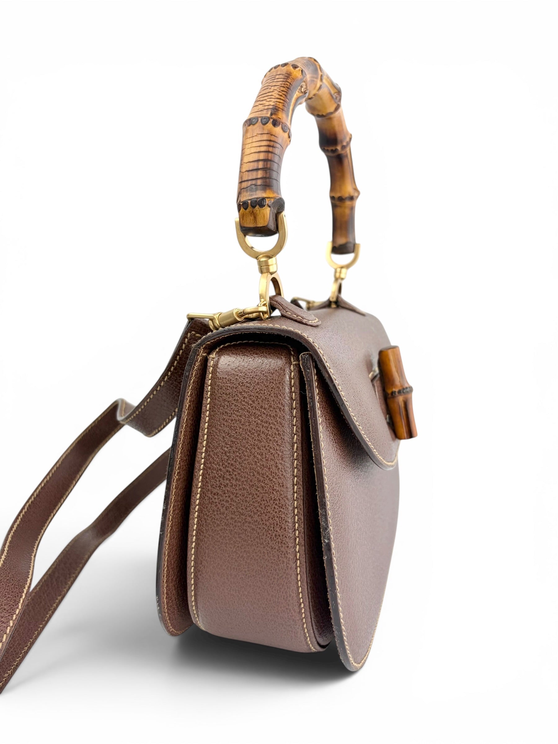 gucci-vintage-bamboo-top-handle-classic--2