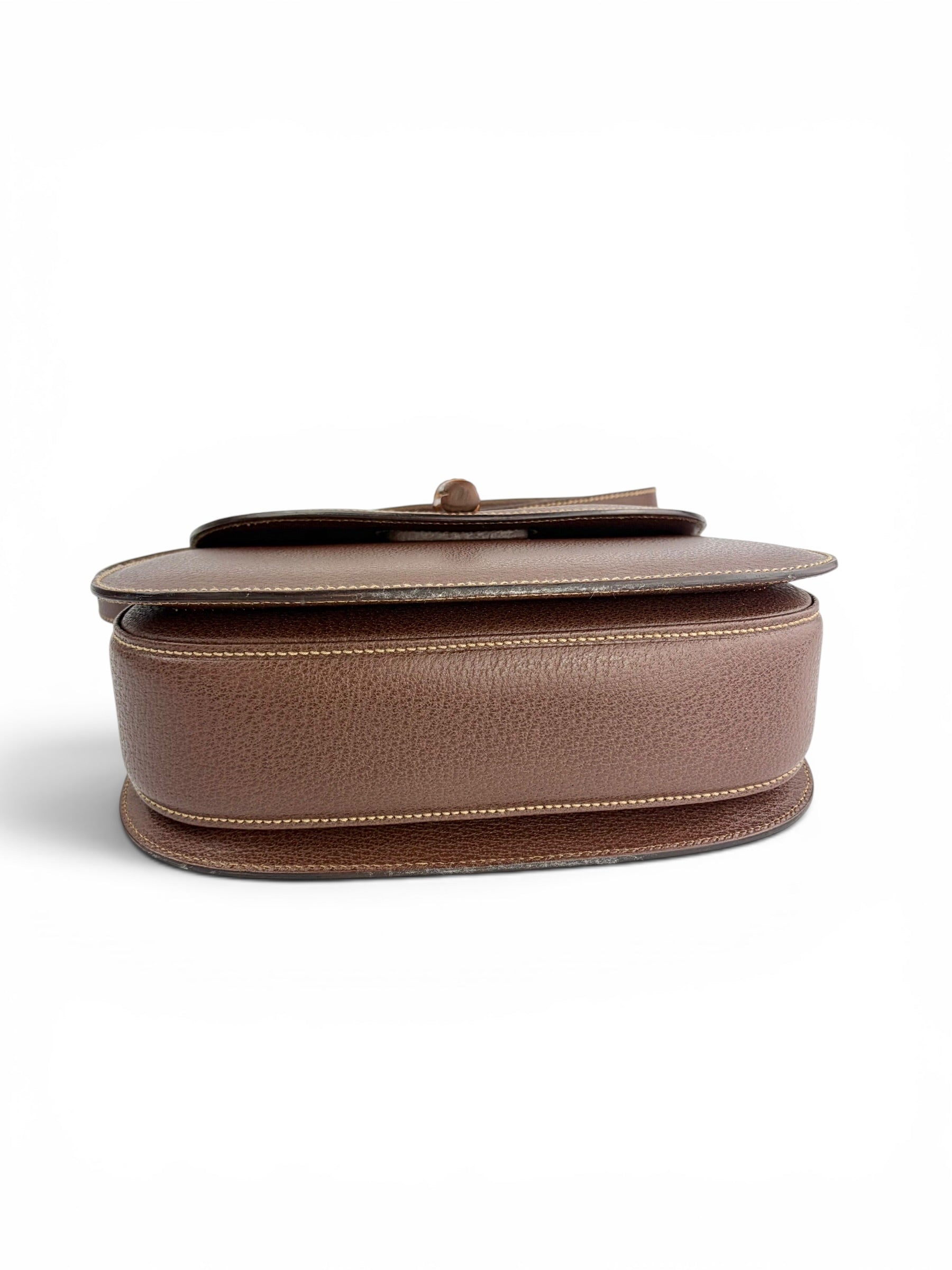 gucci-vintage-bamboo-top-handle-classic--6