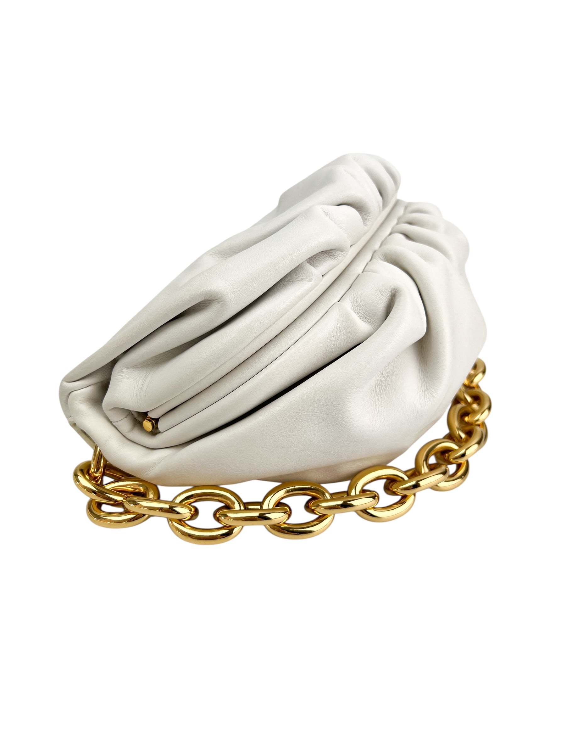 bottega-veneta-cloud-white-napa-belt-chain-pouch---4