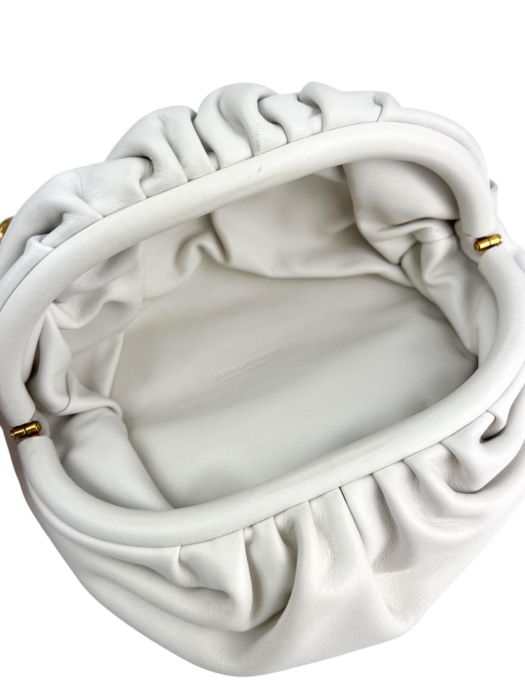 bottega-veneta-cloud-white-napa-belt-chain-pouch---6