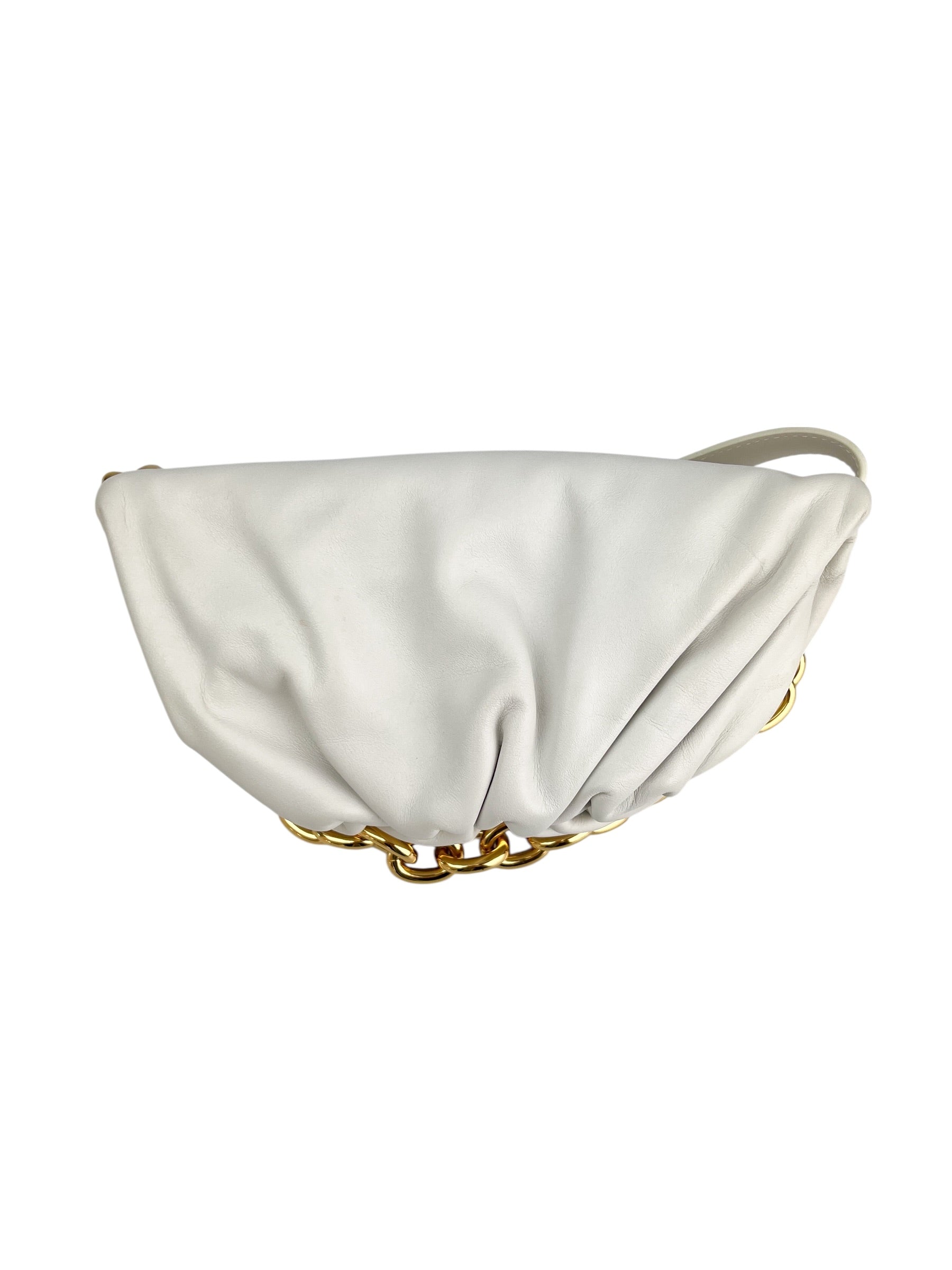 bottega-veneta-cloud-white-napa-belt-chain-pouch---2